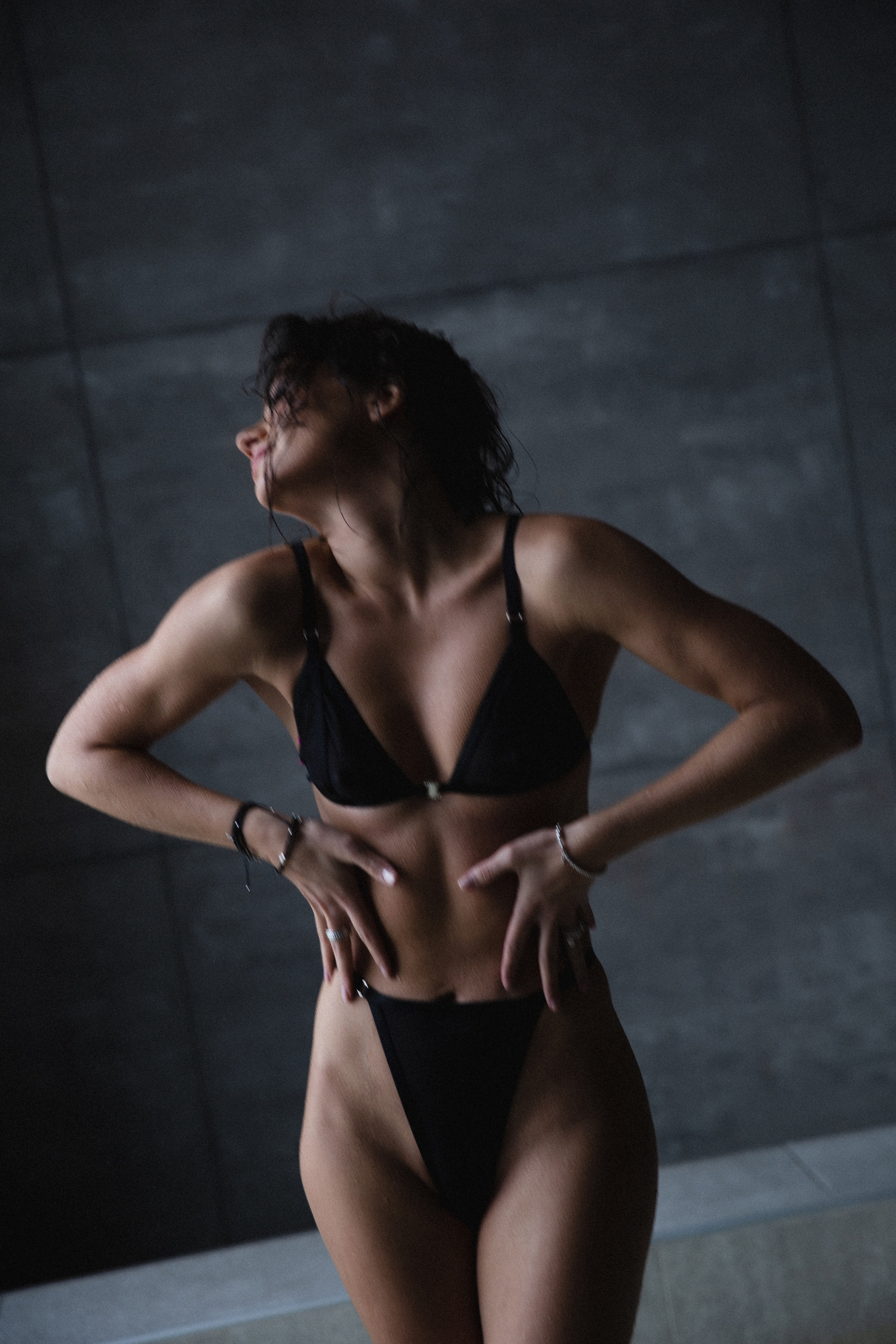 Лена. Фотограф в Санкт-Петербурге