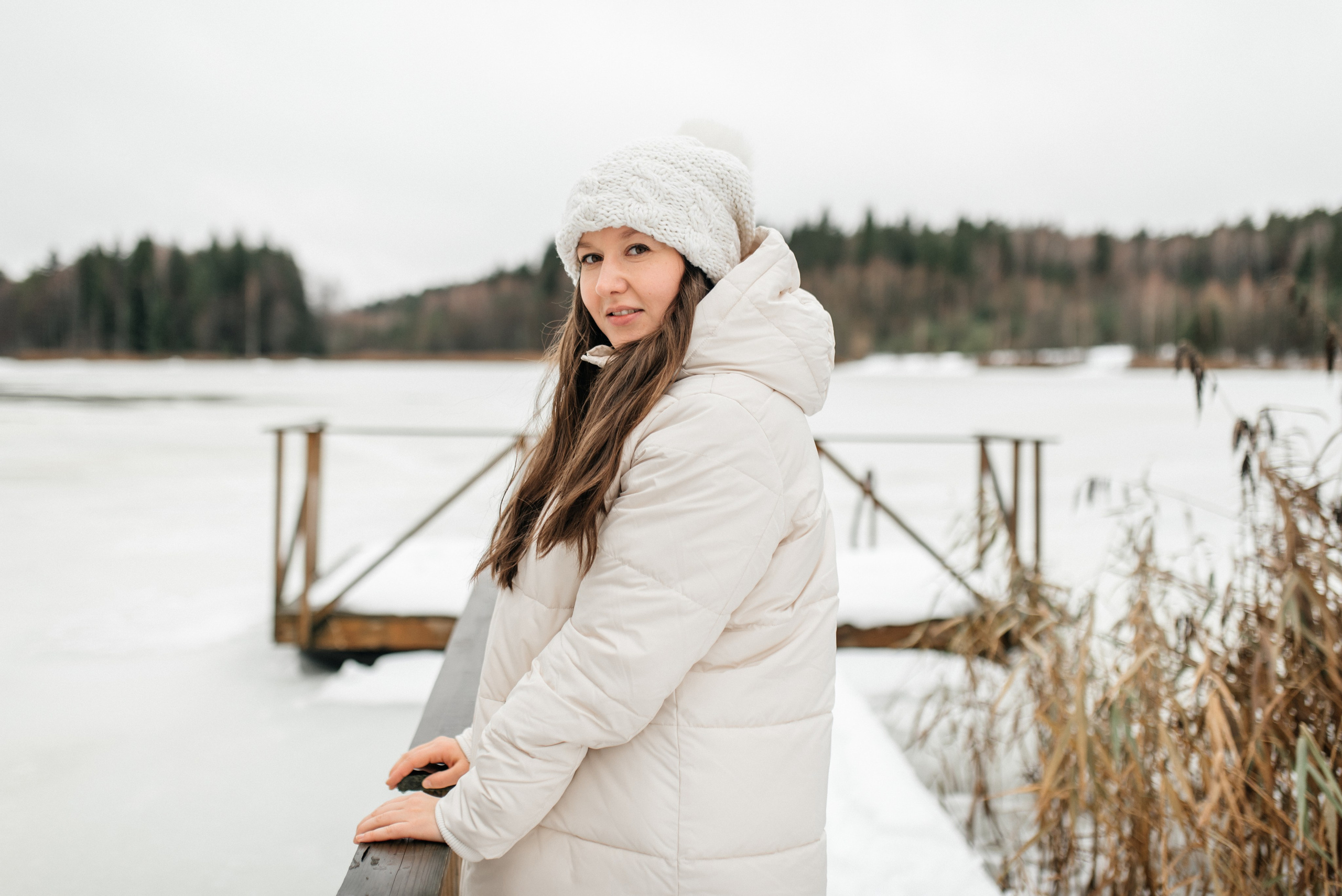 Юля+Иван+София+Стефан+Давид. Костюшко Кристина — семейный и свадебный фотограф в Минске