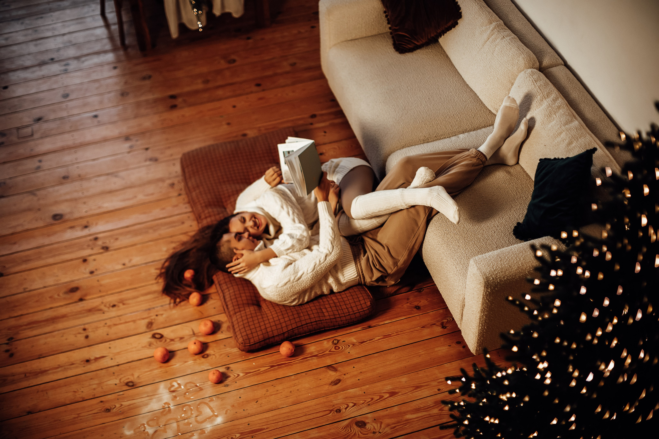 Кирилл&Кристина. Свадебный и семейный фотограф/видеограф в Краснодаре Наталья Осинская