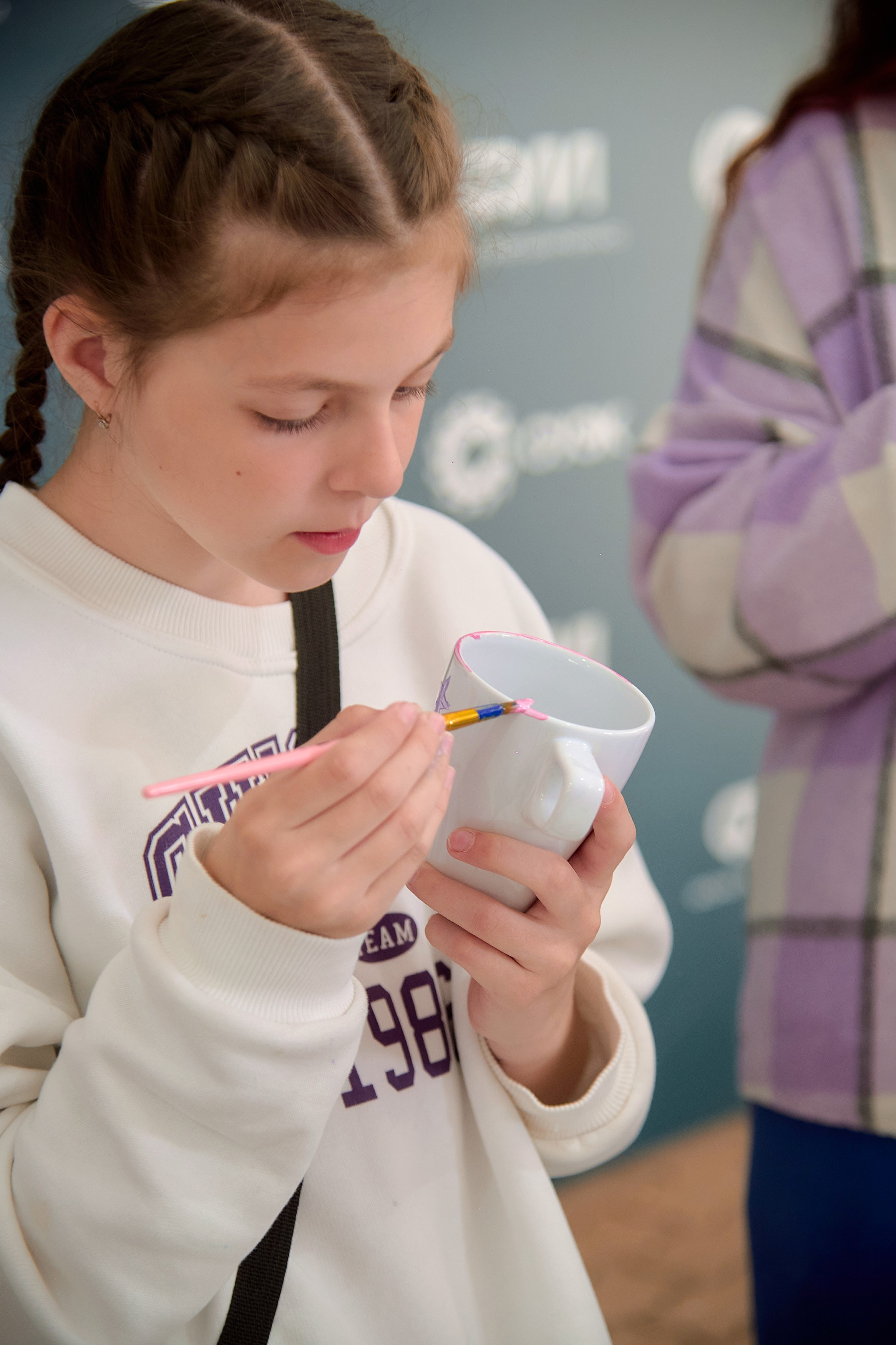 Проффест в г. Назарово от СУЭК и СГК. Фотограф Яковлев Роман — Красноярск