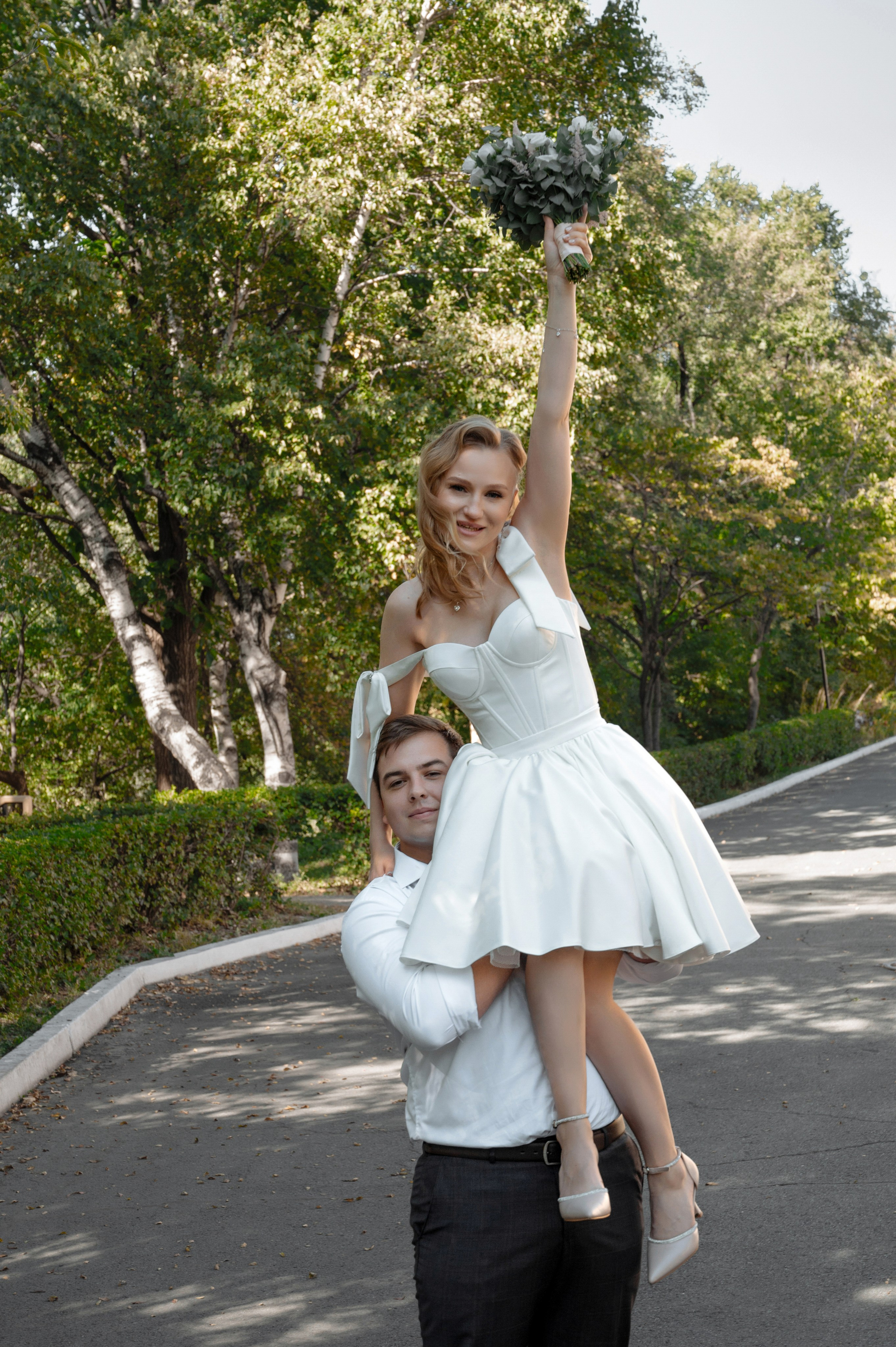 Свадебный фотограф в Находке Елена Белая https://lenabelaya.ru 8-914-686-14-07