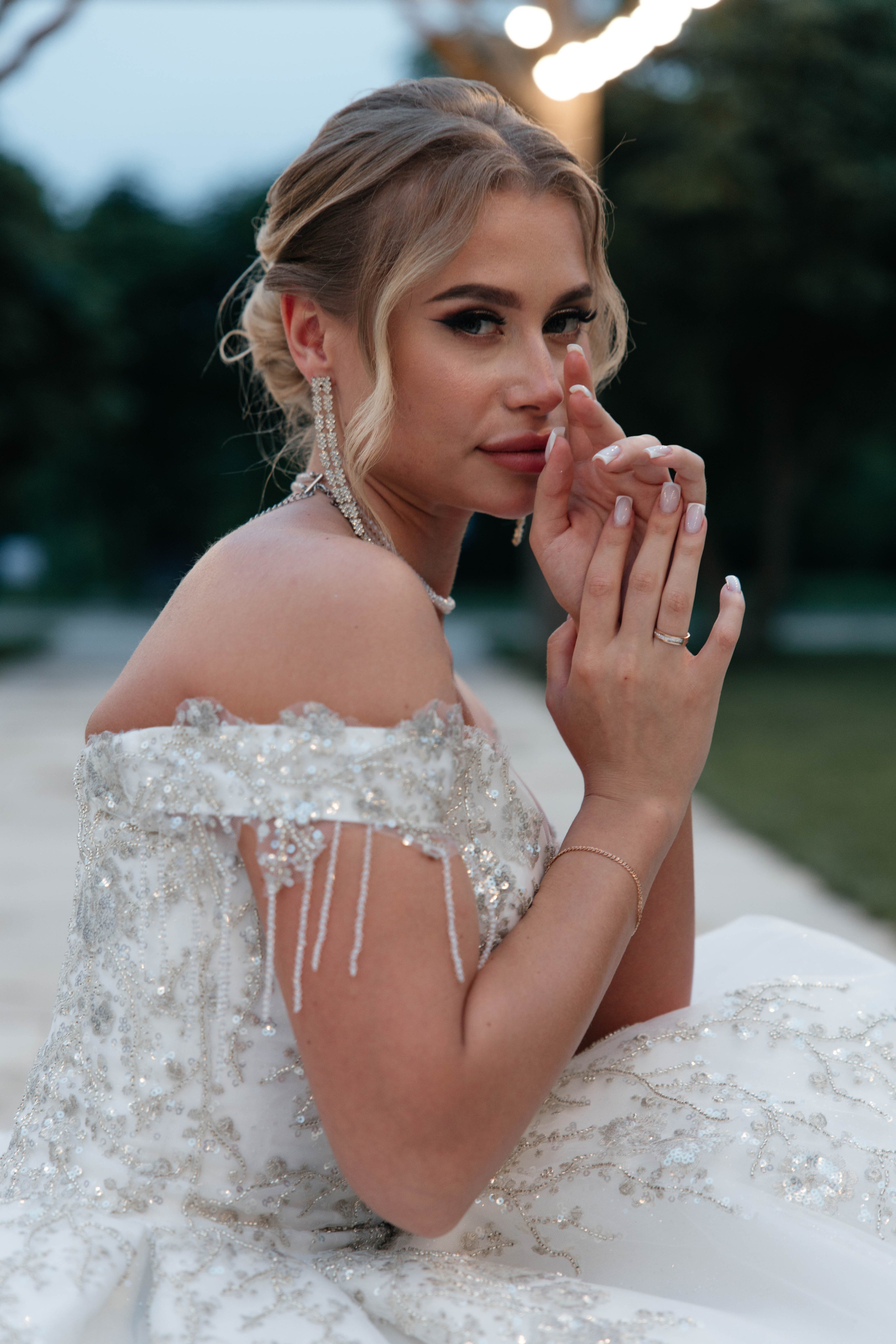 DMITRY & MARIA. Свадебное ФОТО & ВИДЕО Москва/Липецк