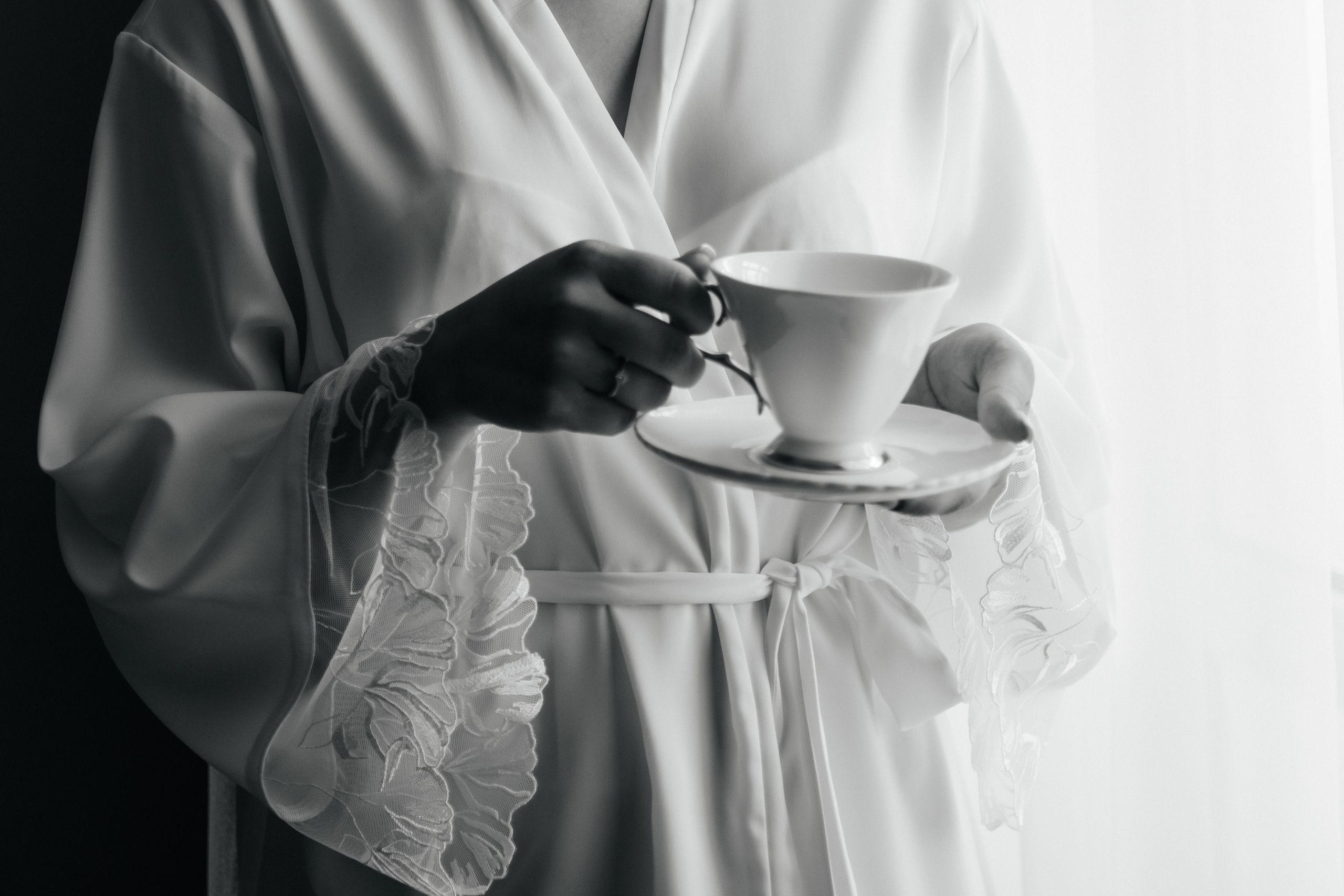 Ярослав и Ольга. Свадебный фотограф и видеограф Жанна и Ренат Костандян, Ставрополь