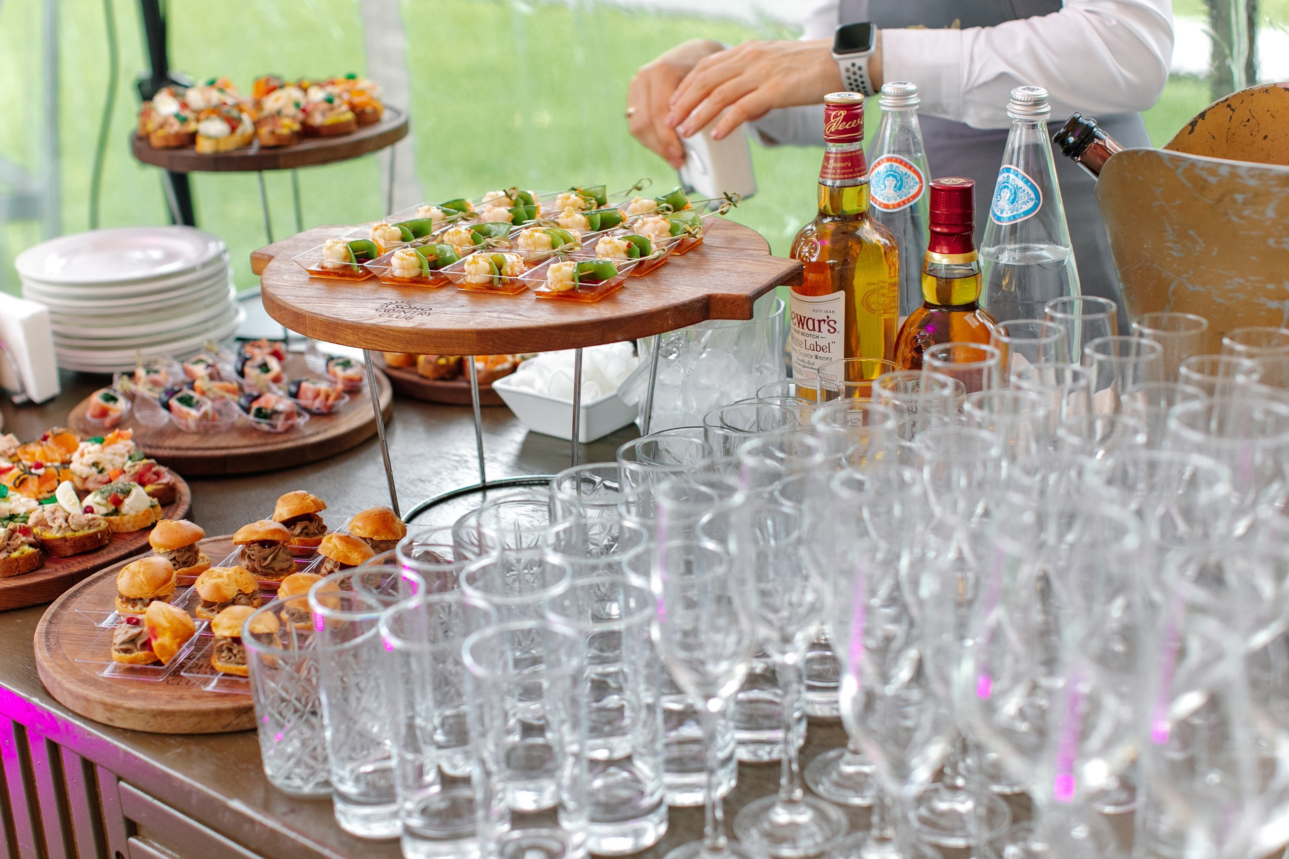 ДР Андрей 30 лет. Любовь Чуляева — свадебный фотограф в Москве и Европе