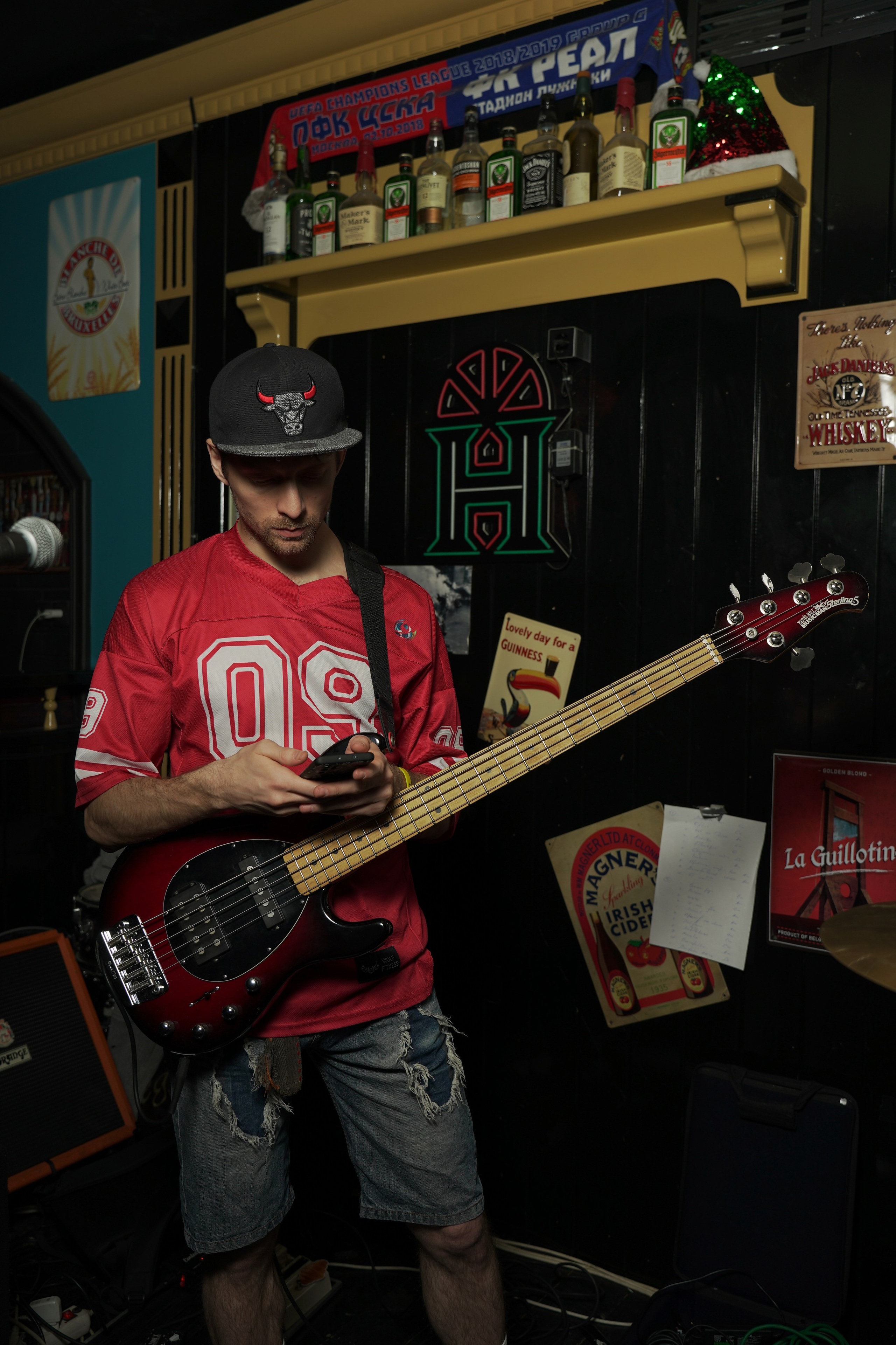 Корпоративы. Фотограф Ринат Бархатов | Photographer Rinat Barkhatov