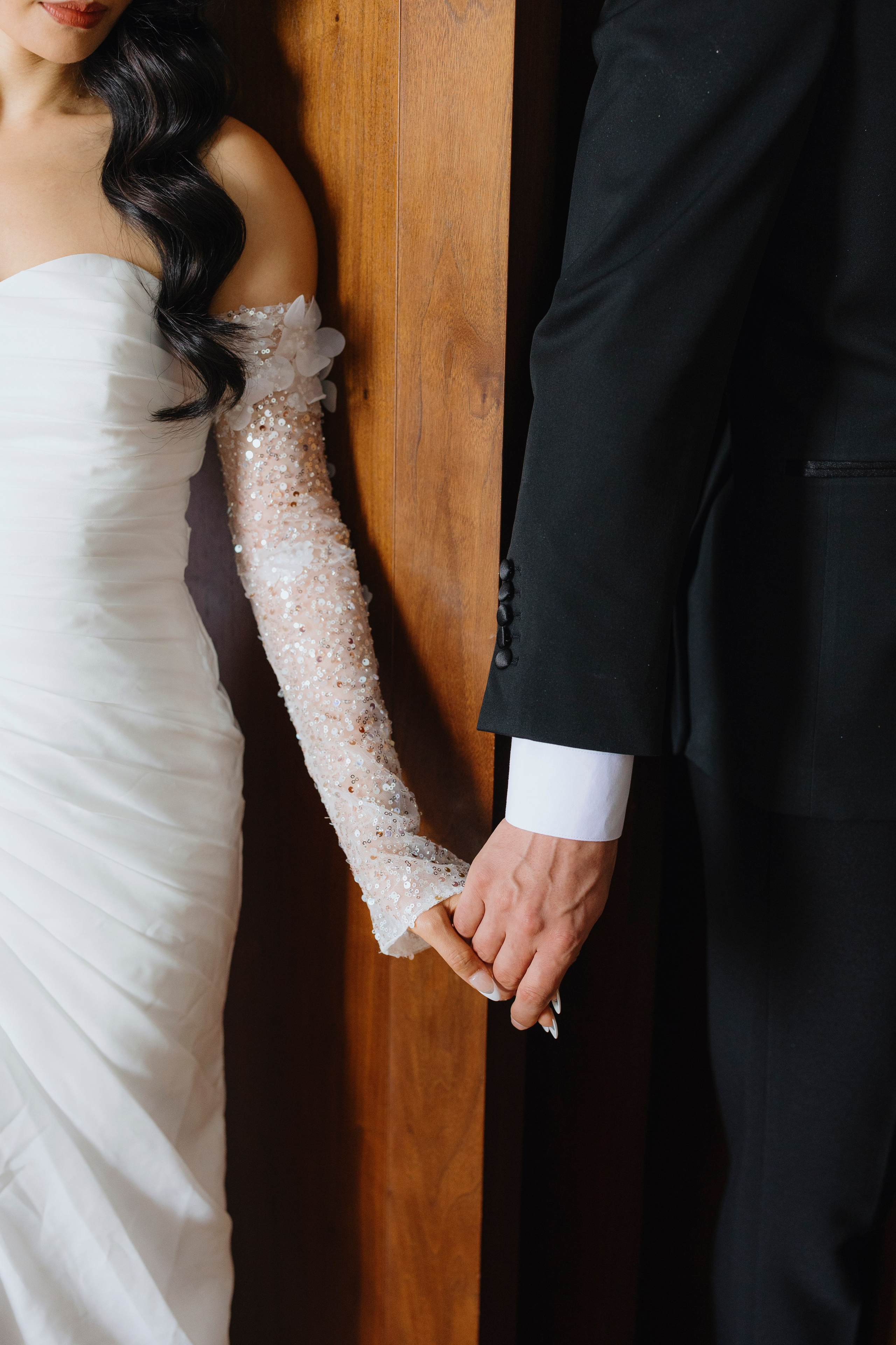 Андрей и Алинь | 2025. Wedding photographer Lithuania Poland Latvia Germany