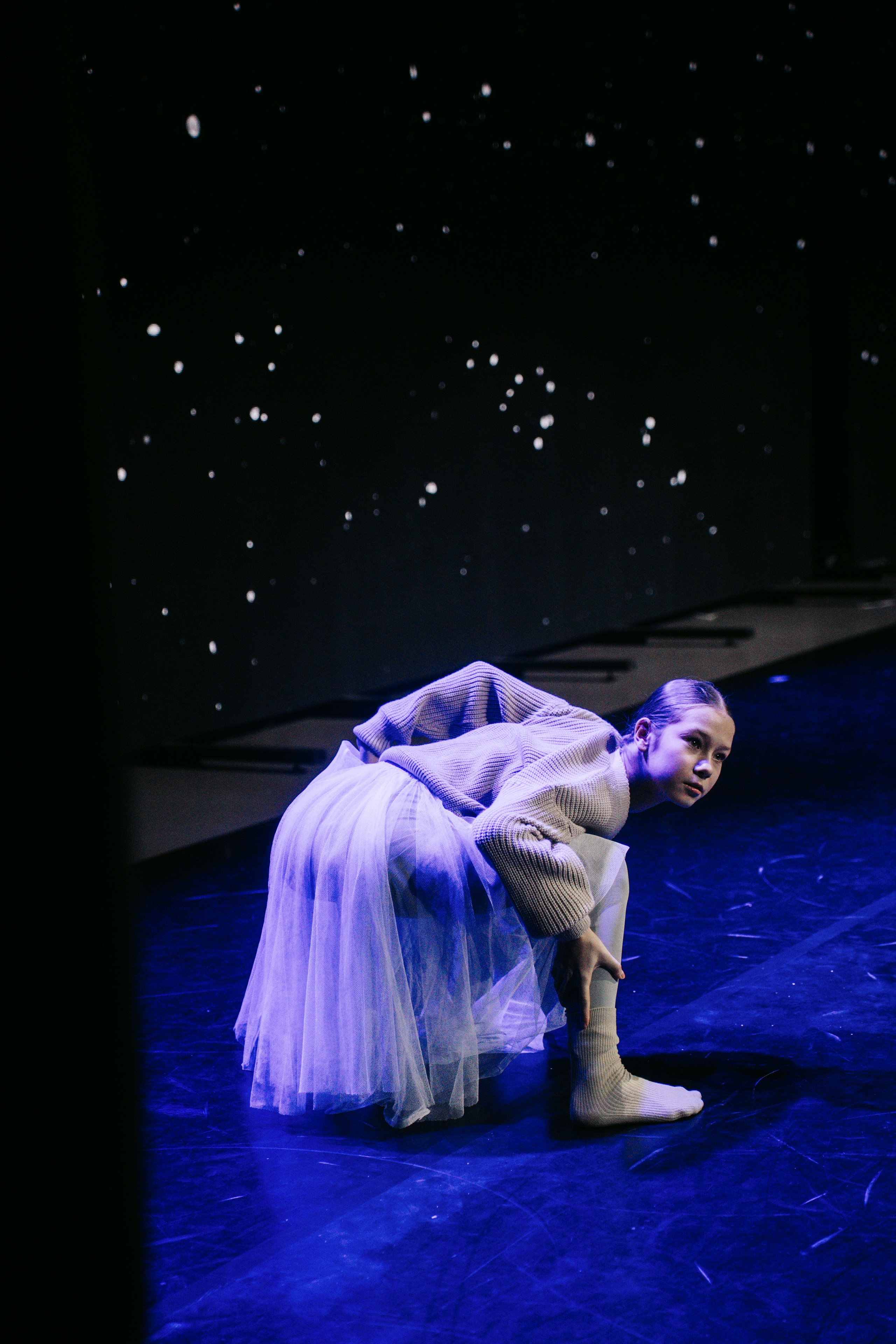 Окно. Главная