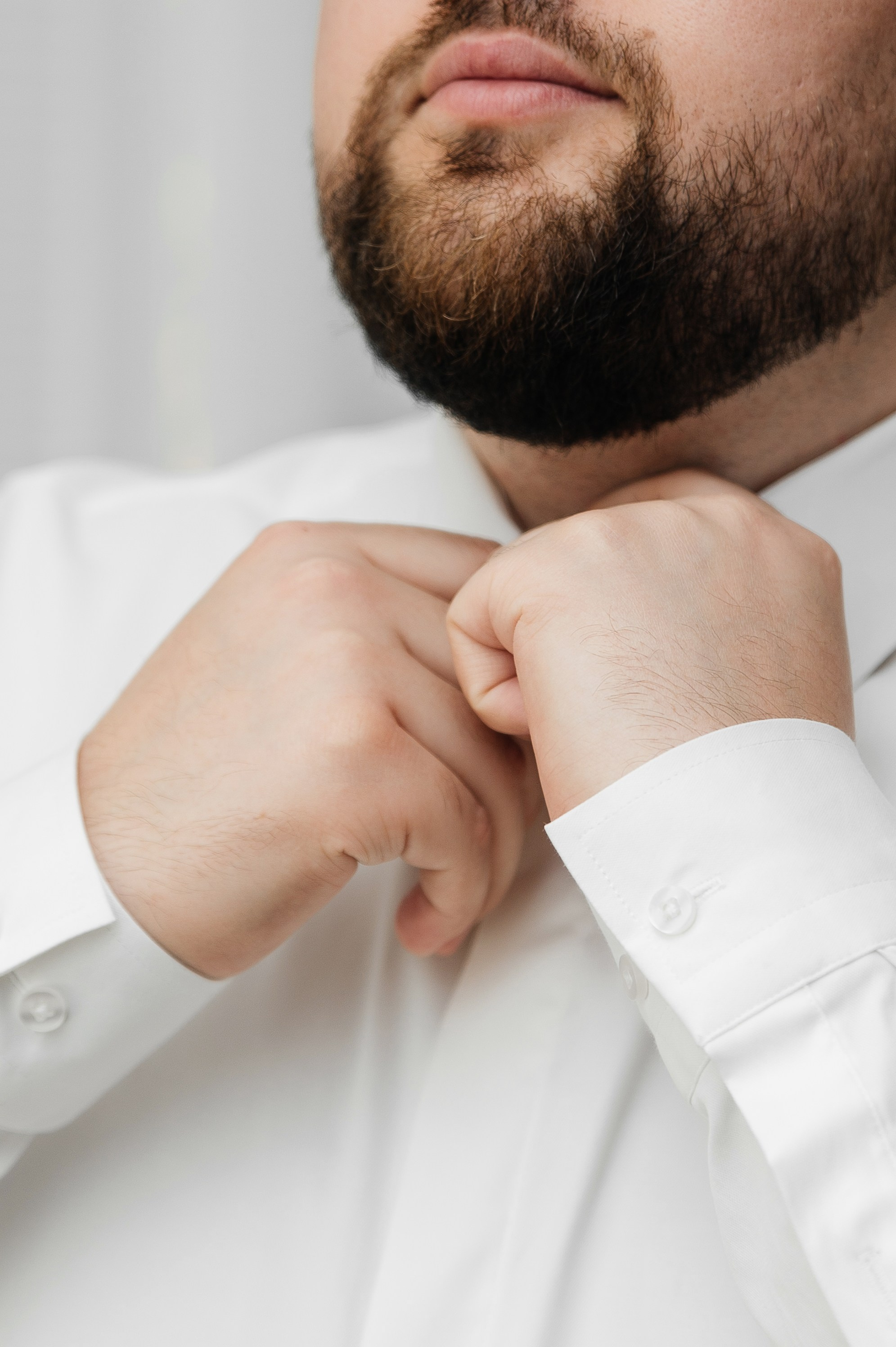 Александр и Анастасия. Свадебный и семейный фотограф Кореновск/Краснодар