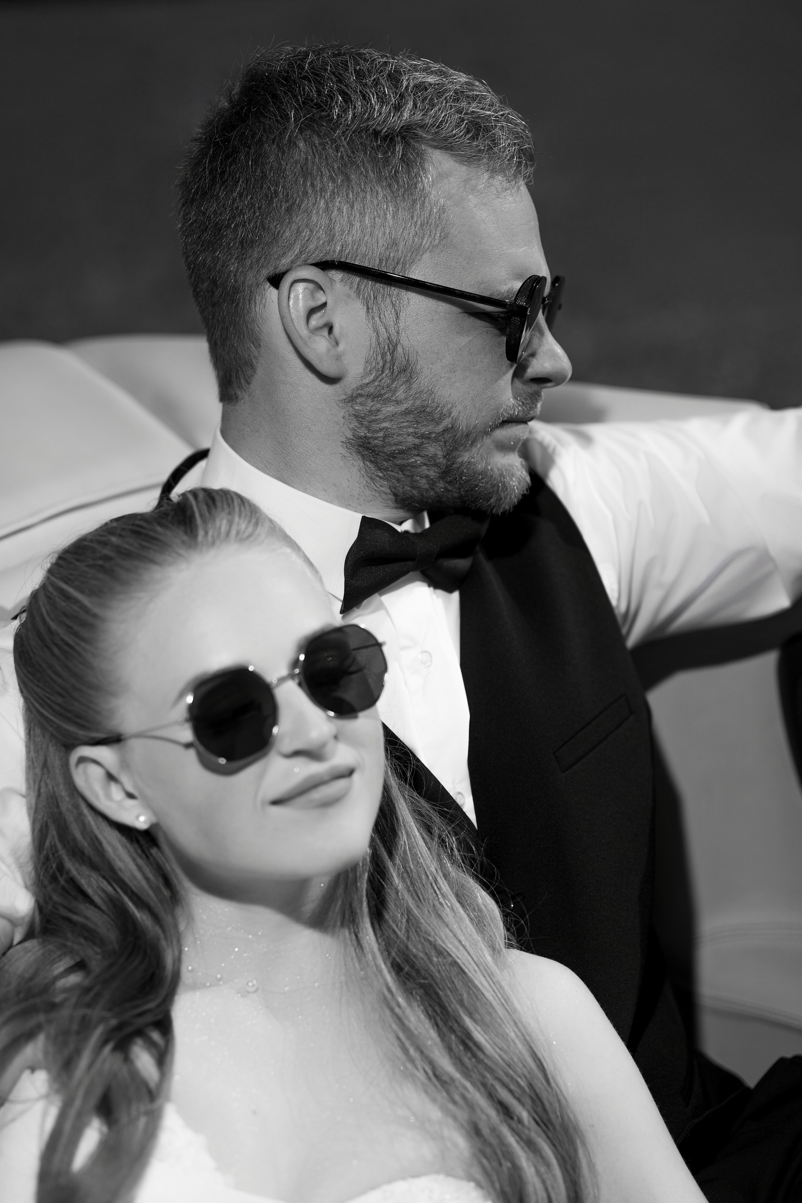 O&D. Vladislav Blinov photographer