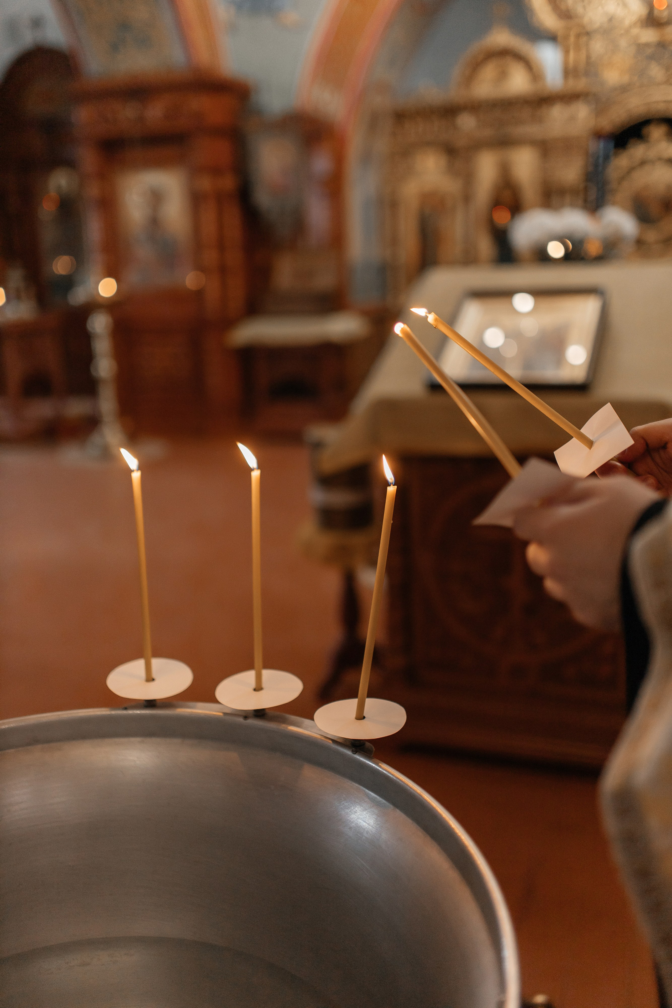 Мария. Семейный фотограф Губкин/Старый Оскол