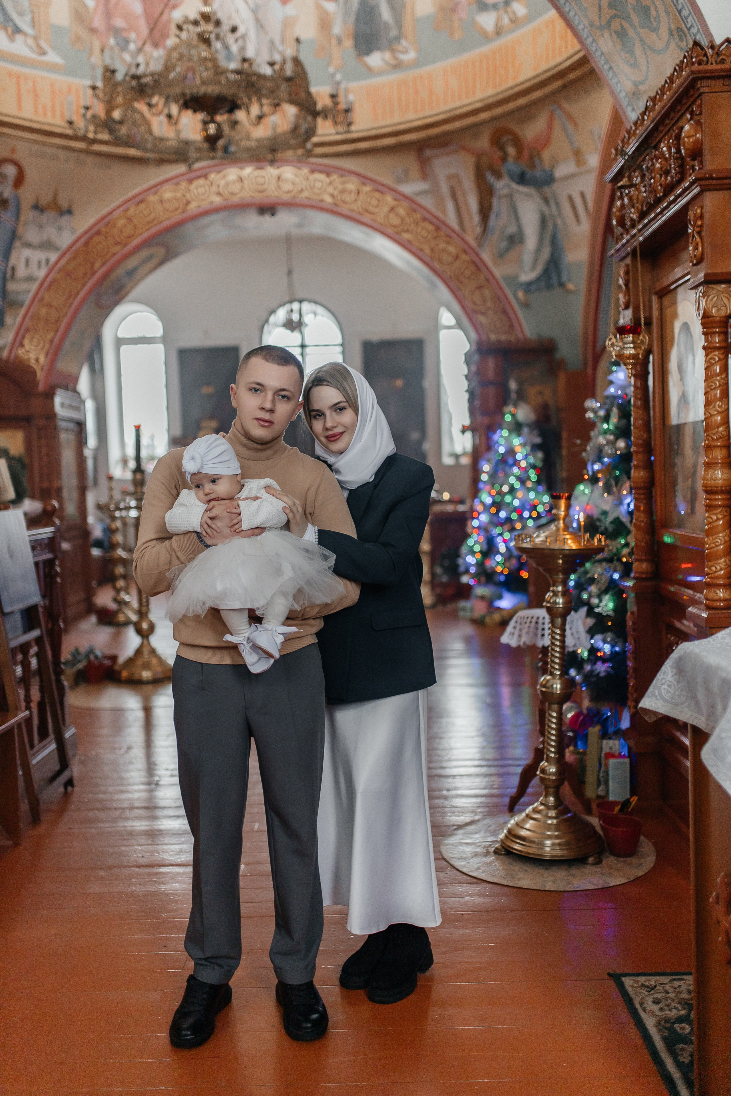 Алиса. Семейный фотограф Губкин/Старый Оскол