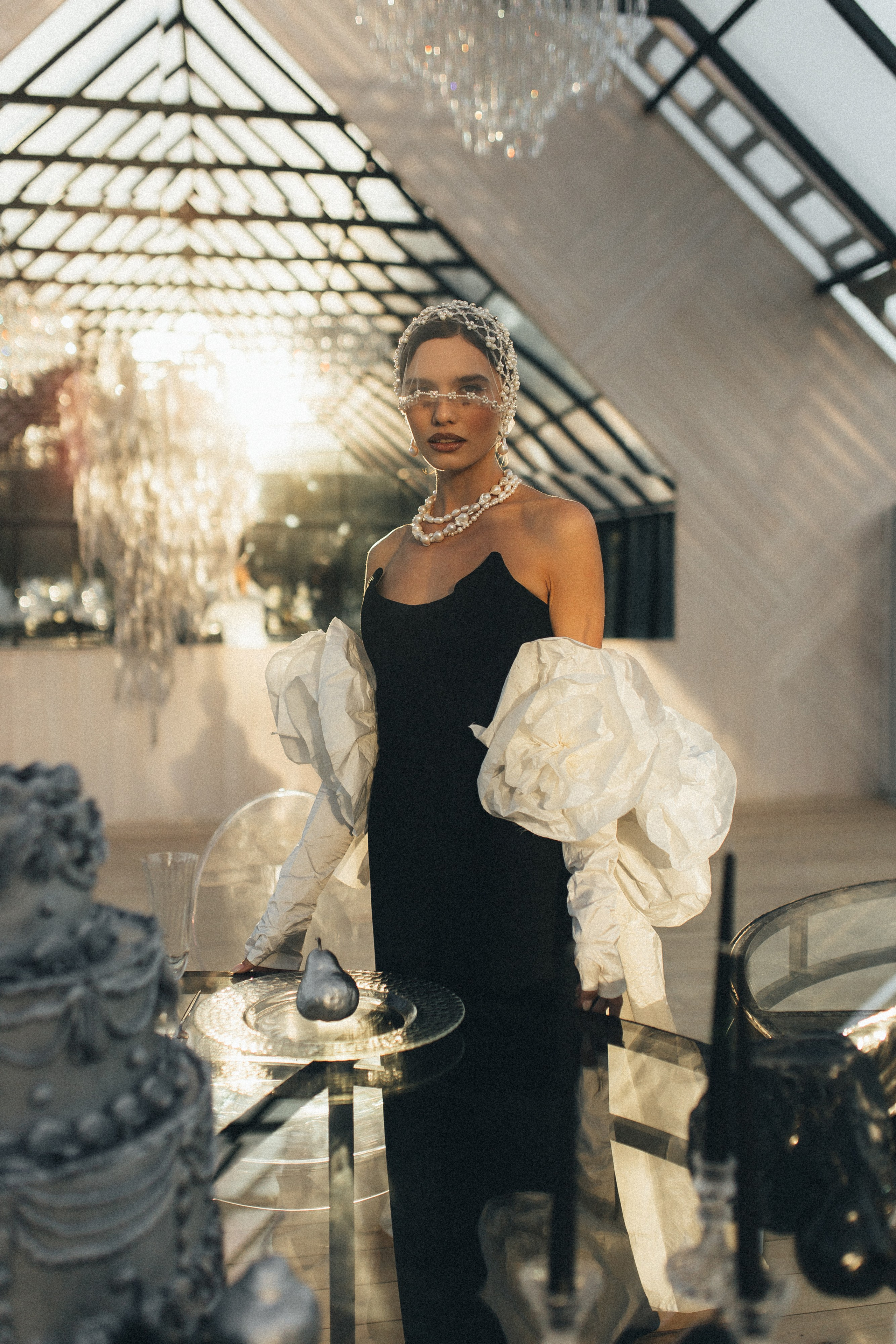 Екатерина и Никита. Семейный фотограф Губкин/Старый Оскол