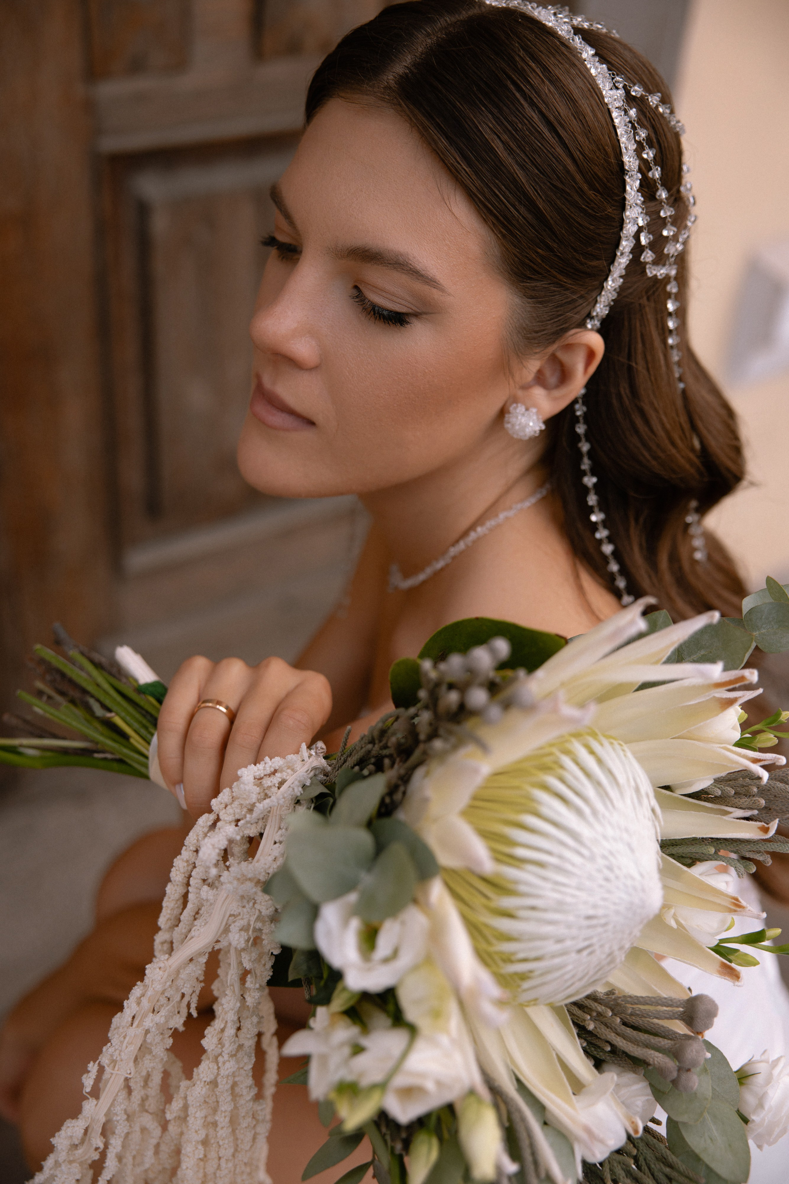 Wedding Day 09.08.25. Семейный фотограф Губкин/Старый Оскол