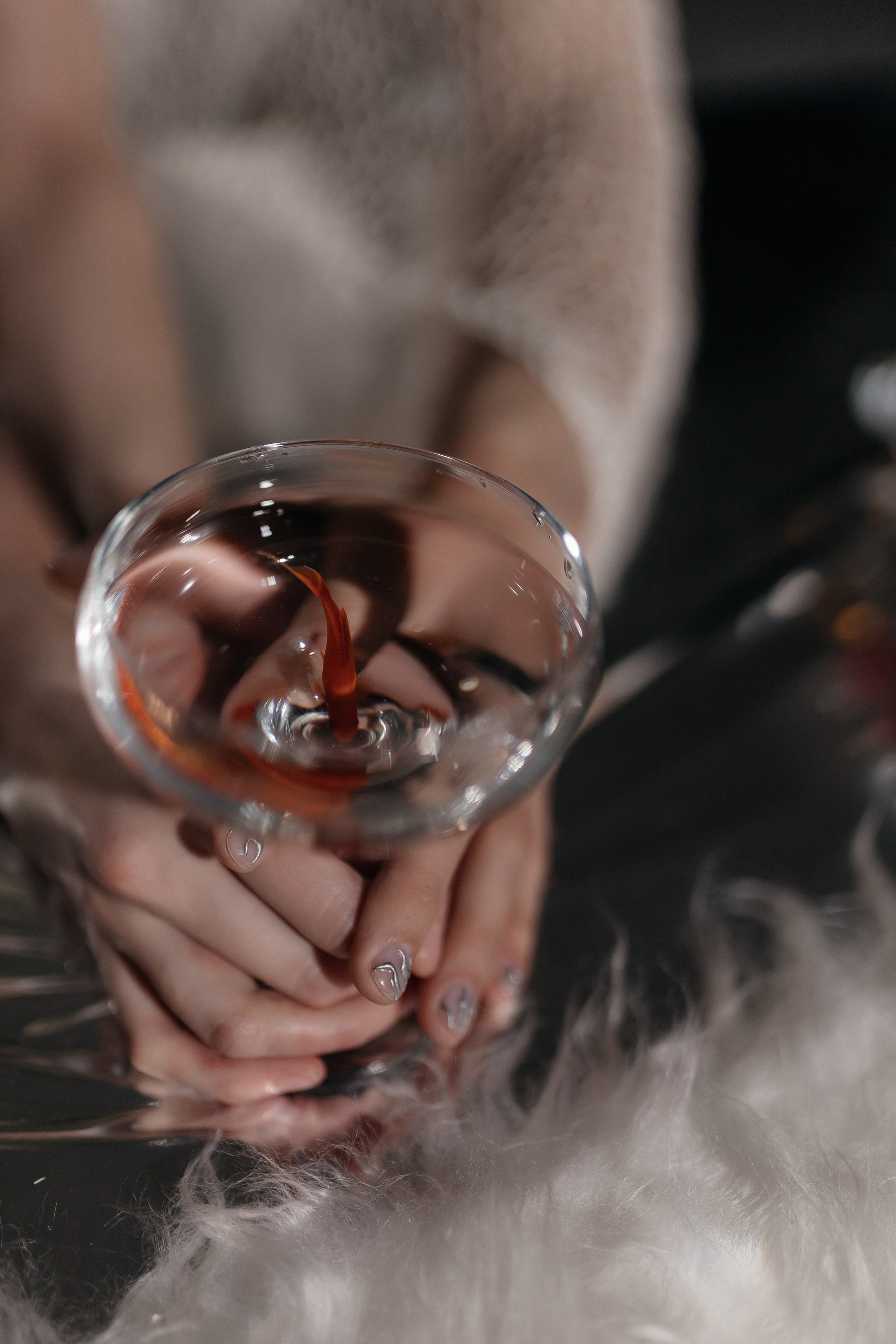 Алина и Александр. Семейный фотограф Губкин/Старый Оскол