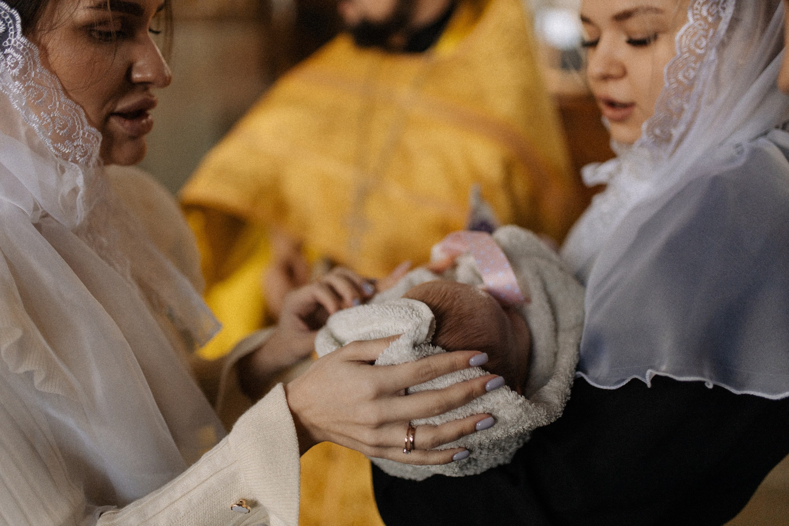 Теона. Семейный фотограф Губкин/Старый Оскол
