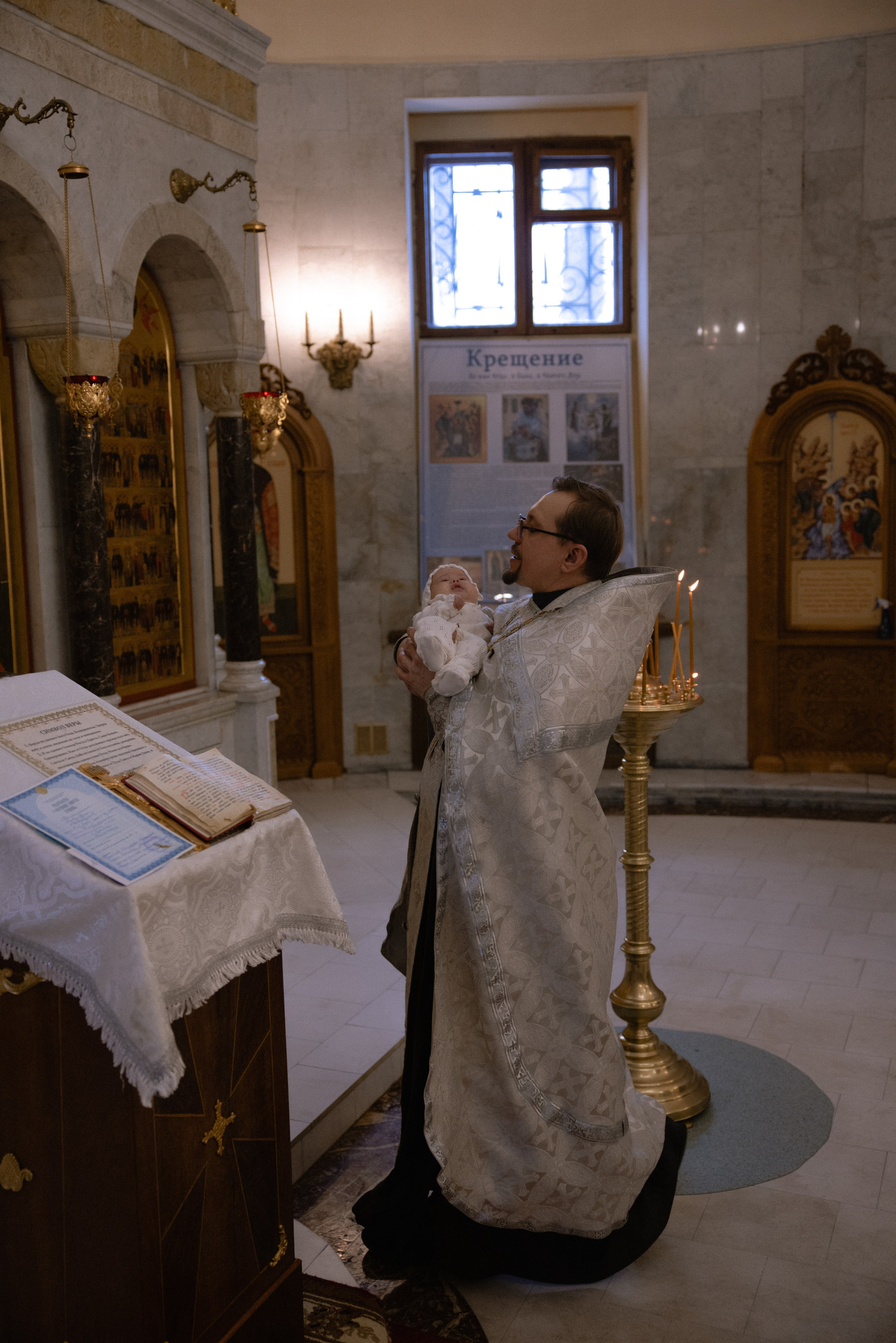 Валя. Семейный фотограф Губкин/Старый Оскол