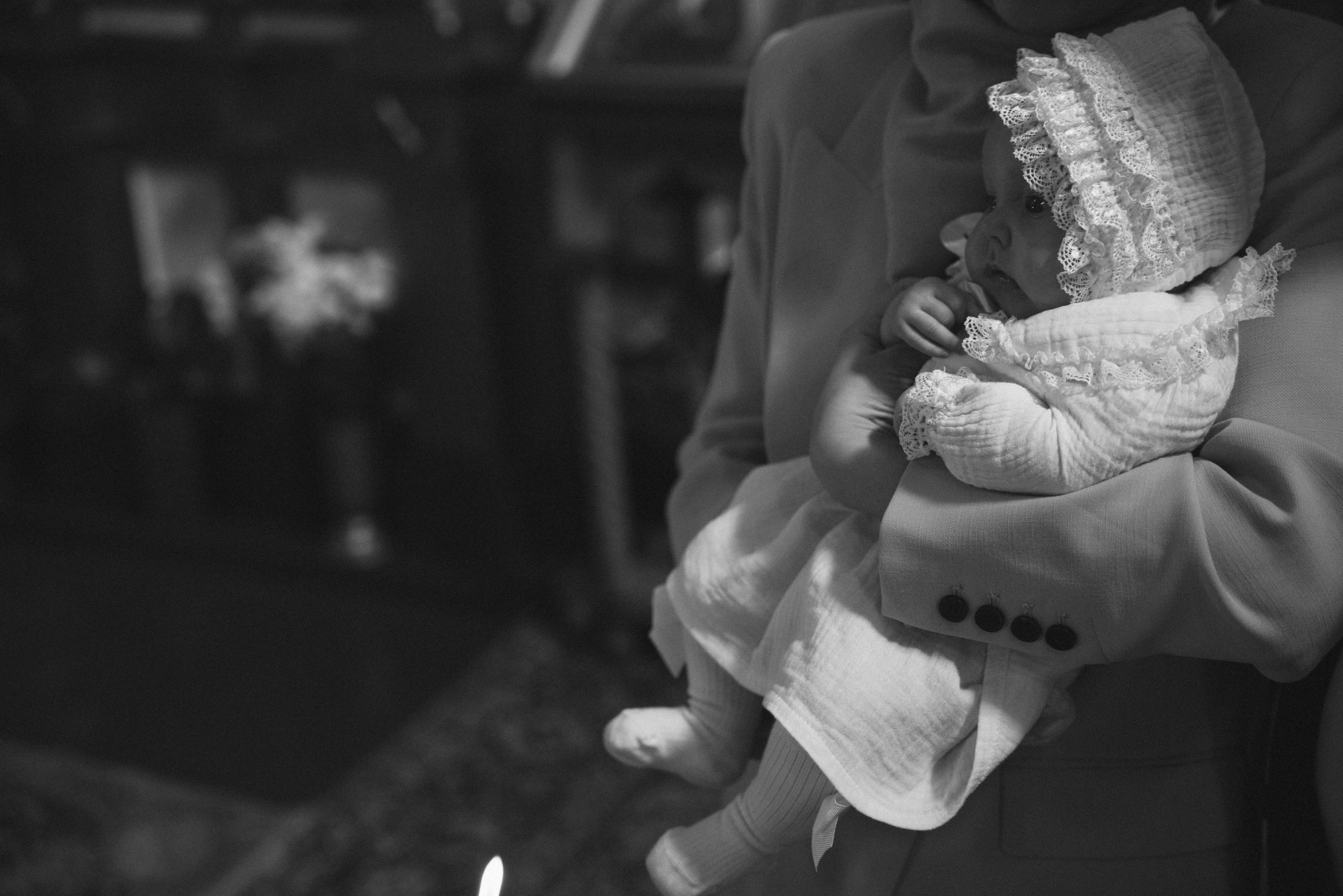 Ева. Семейный фотограф Губкин/Старый Оскол