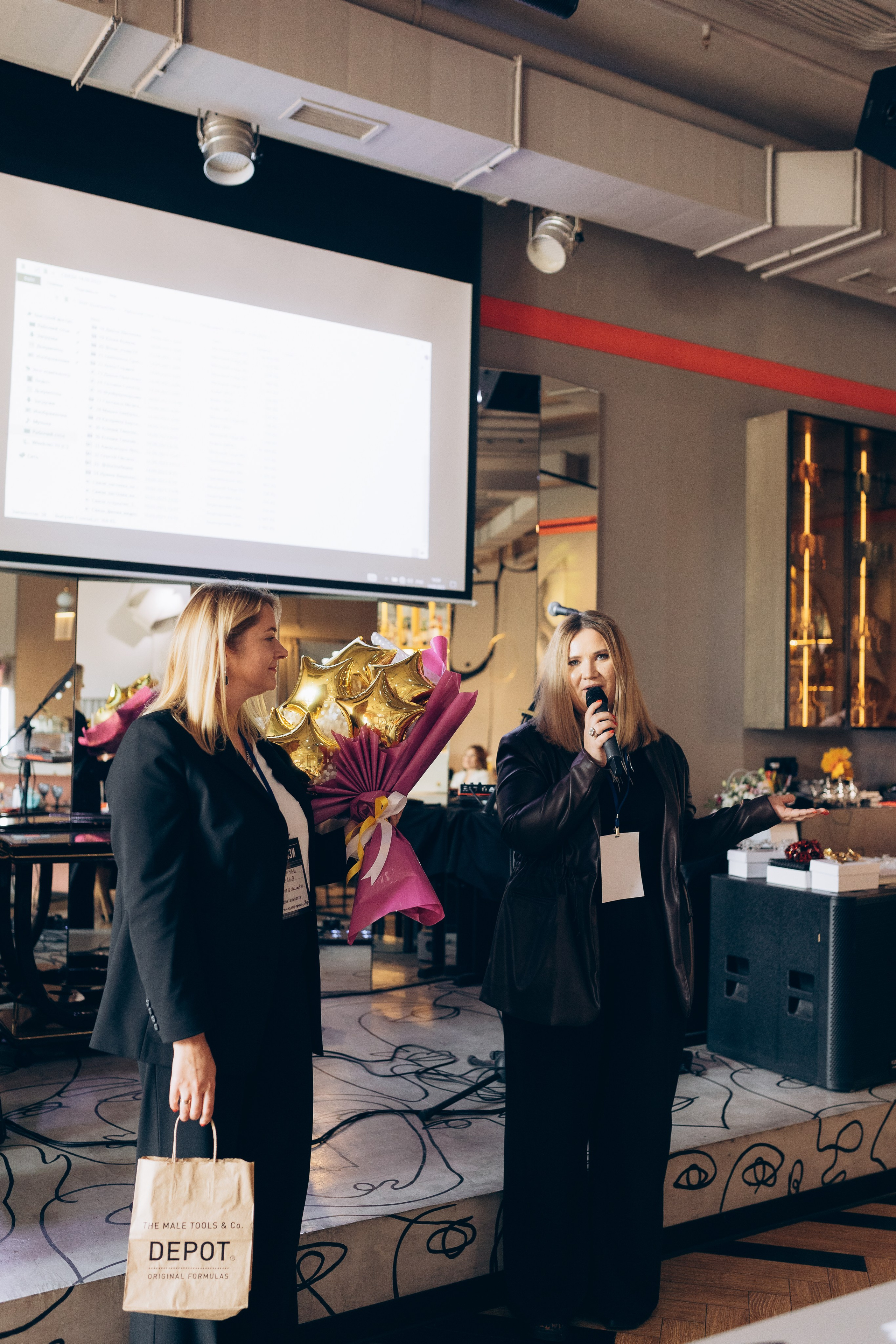 Связи 2023. Фотограф в Челябинске Снежана Резниченко