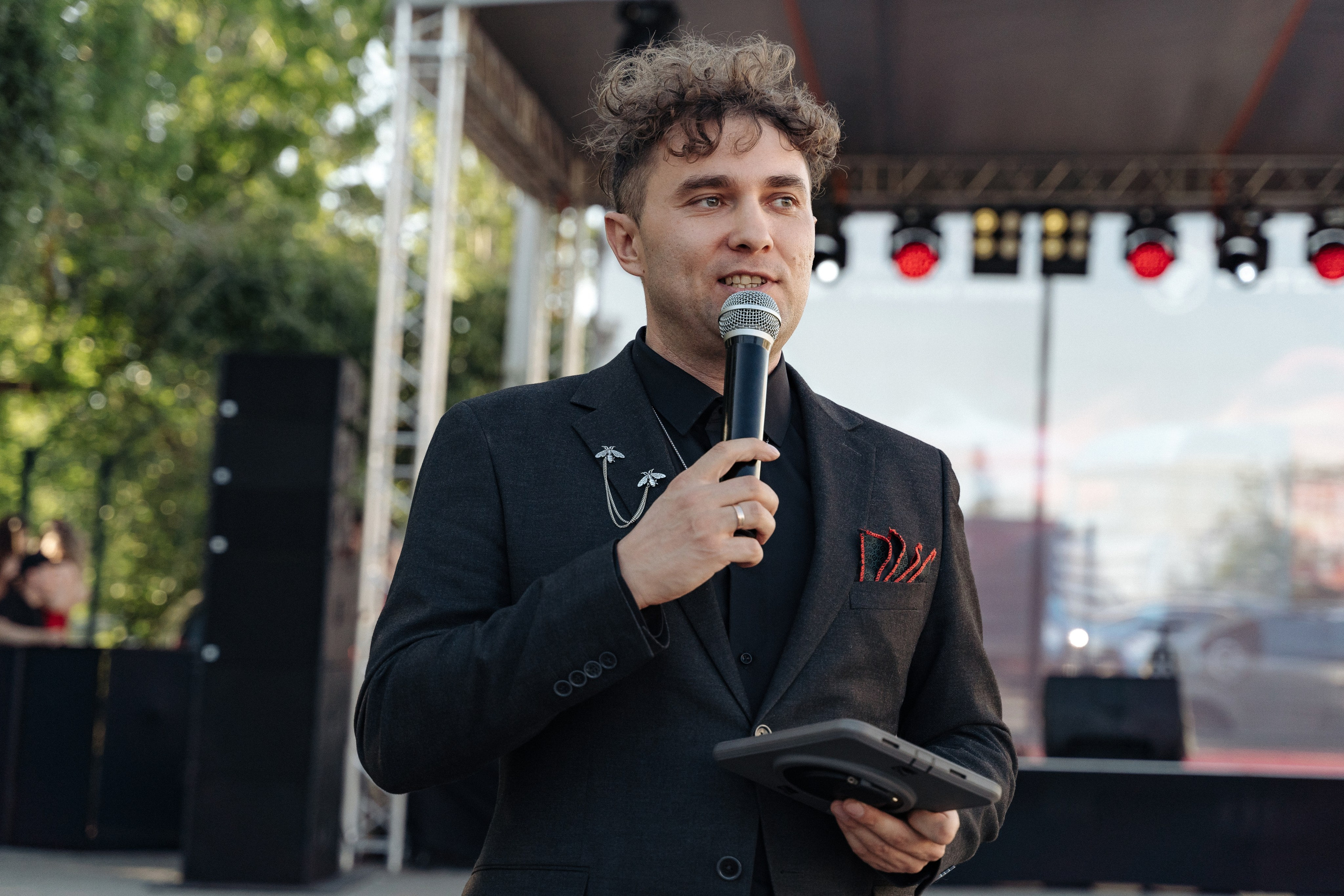 GTS. Свадебный фотограф  Ростов-на-Дону Моска, Санкт — Петербург