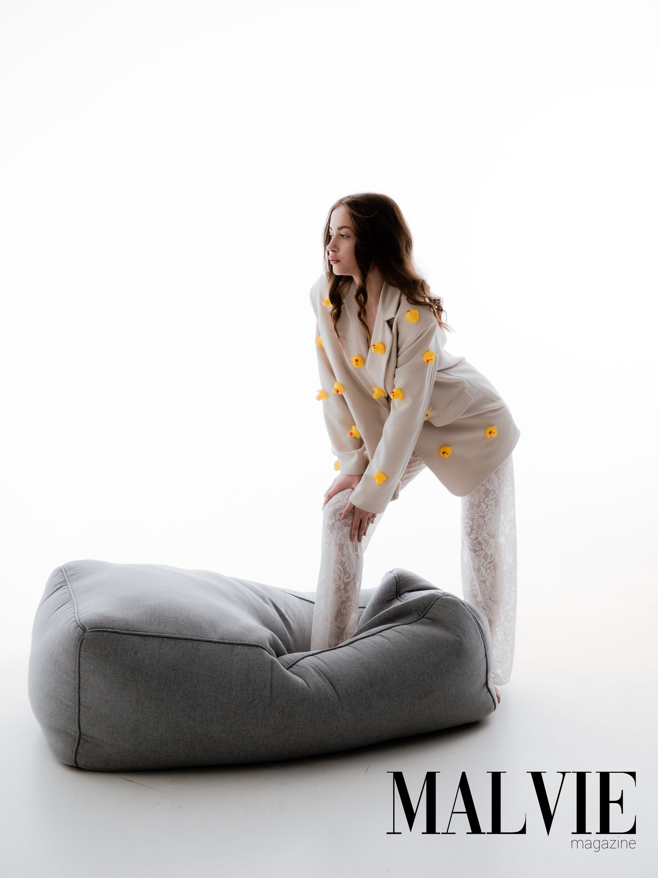 Дарья Тактарова журнал. Фотограф в Нижнем Новгороде, Сарове и Москве. Оля Фролова