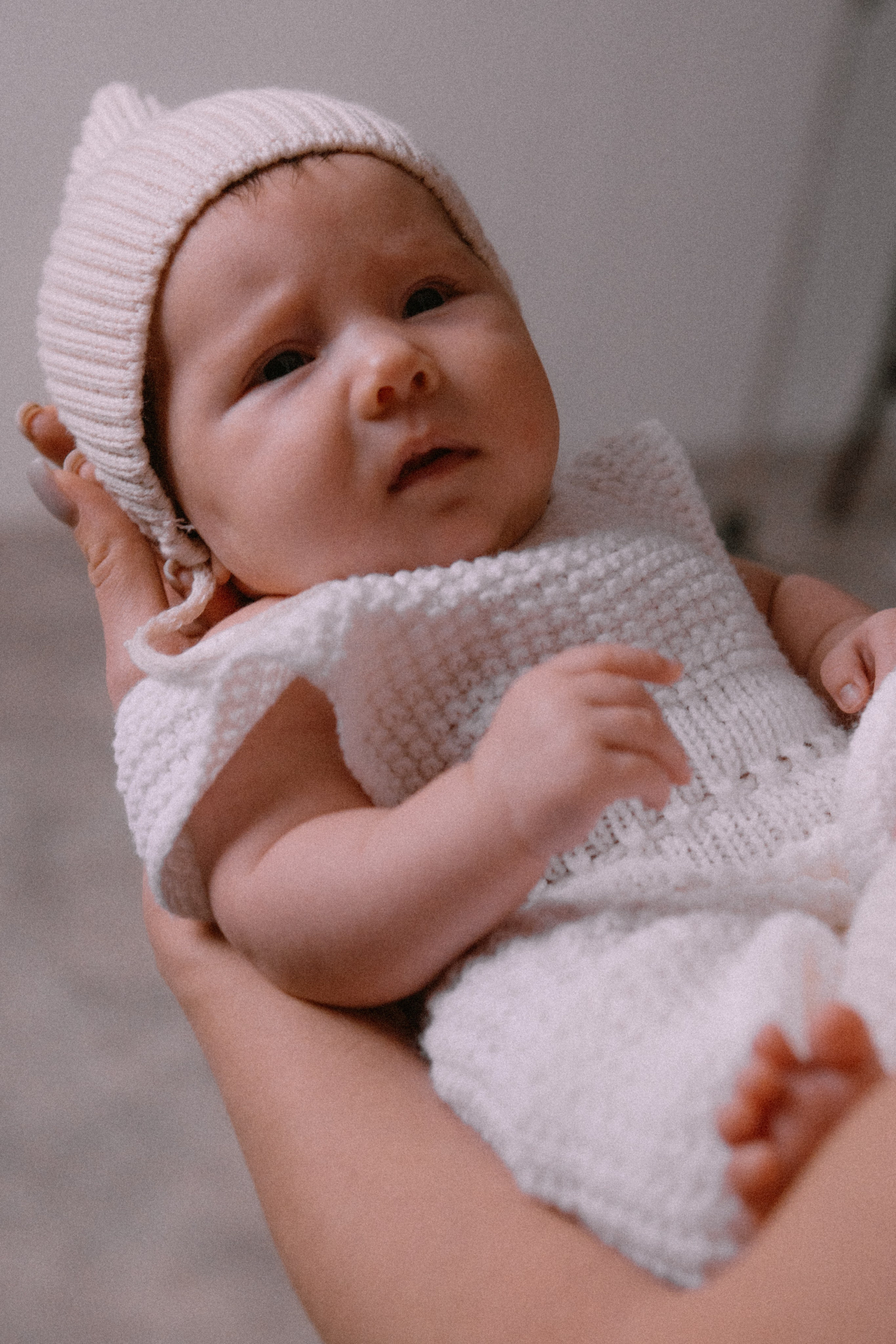 Мама+малыш в студии. Alenasokolowa.ru