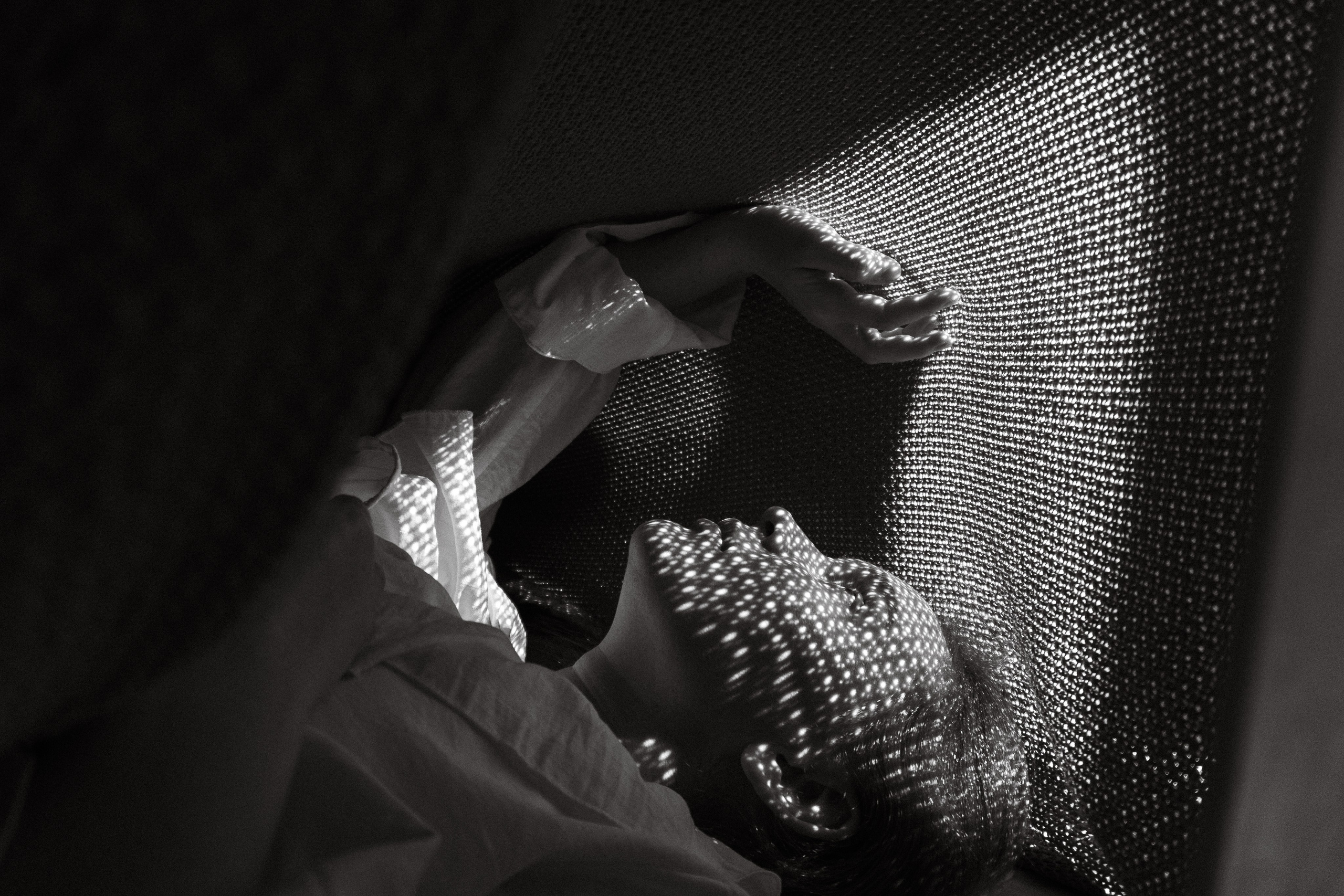 Домашняя Серия. Беременность. Alenasokolowa.ru