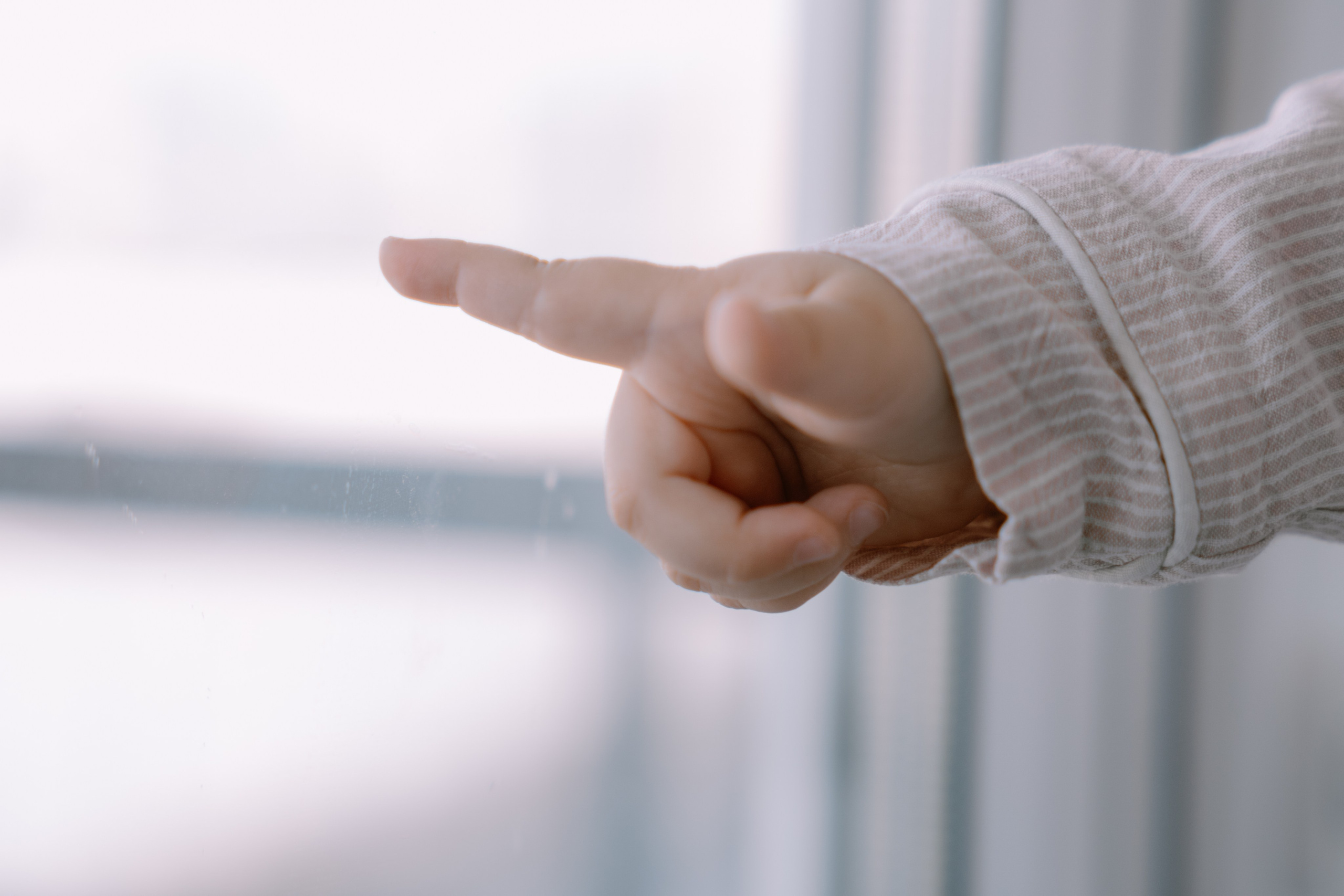 Пакет «Бесконечность». Мама+Малыш домашняя серия. Alenasokolowa.ru