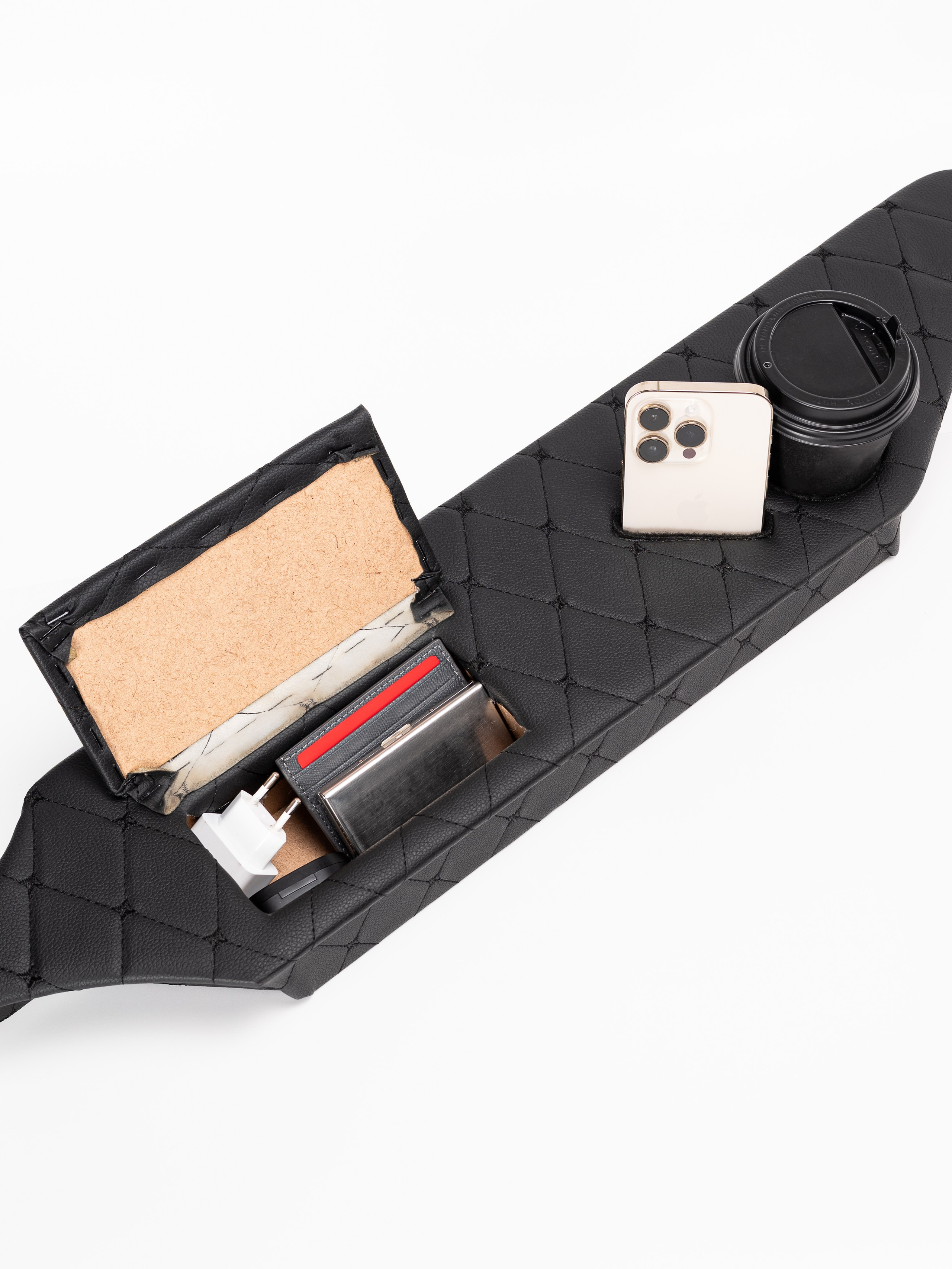 Автоподлокотники на дверь газели. Предметный фотограф, фото для маркетплейсов Пятигорск, КМВ