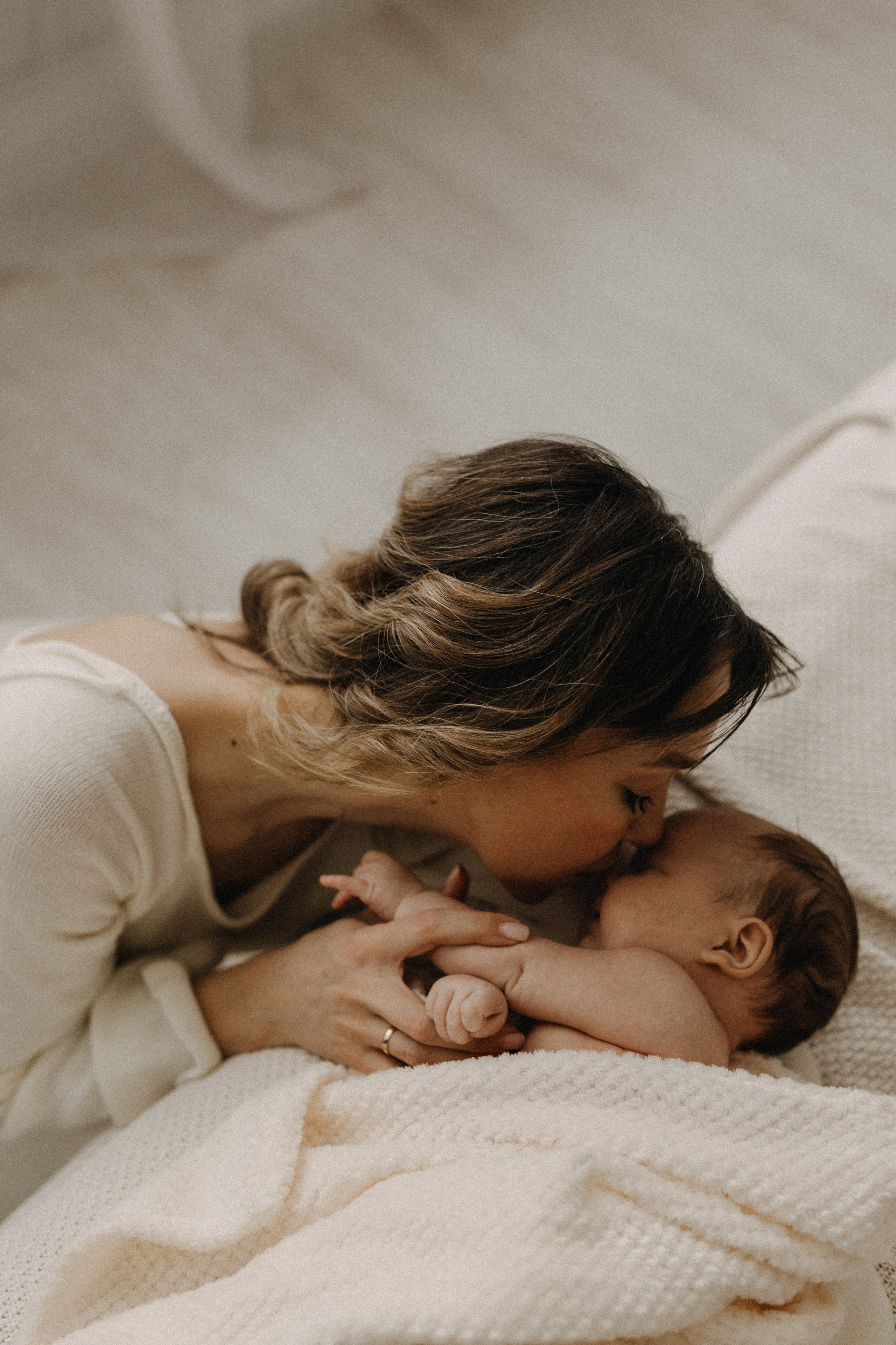 Женя Марк и Марика. Фотограф в Петербурге Ольга Стрельченко