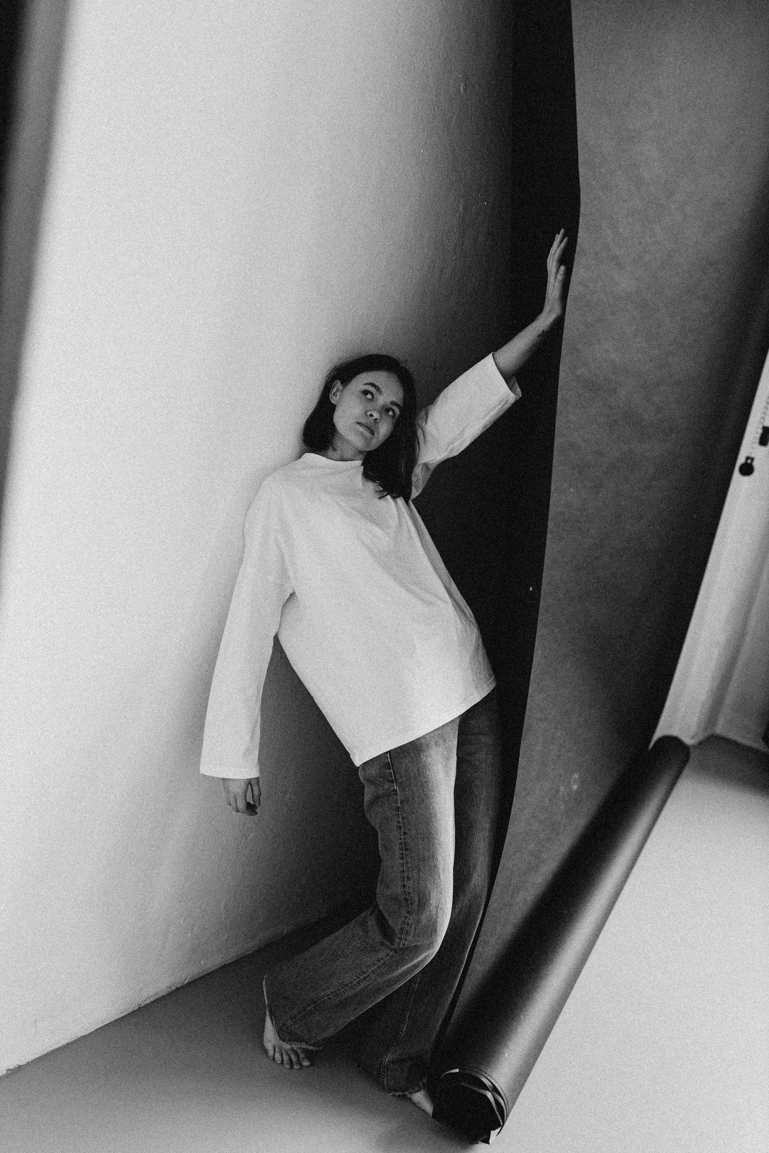 Юля. Фотограф в Петербурге Ольга Стрельченко