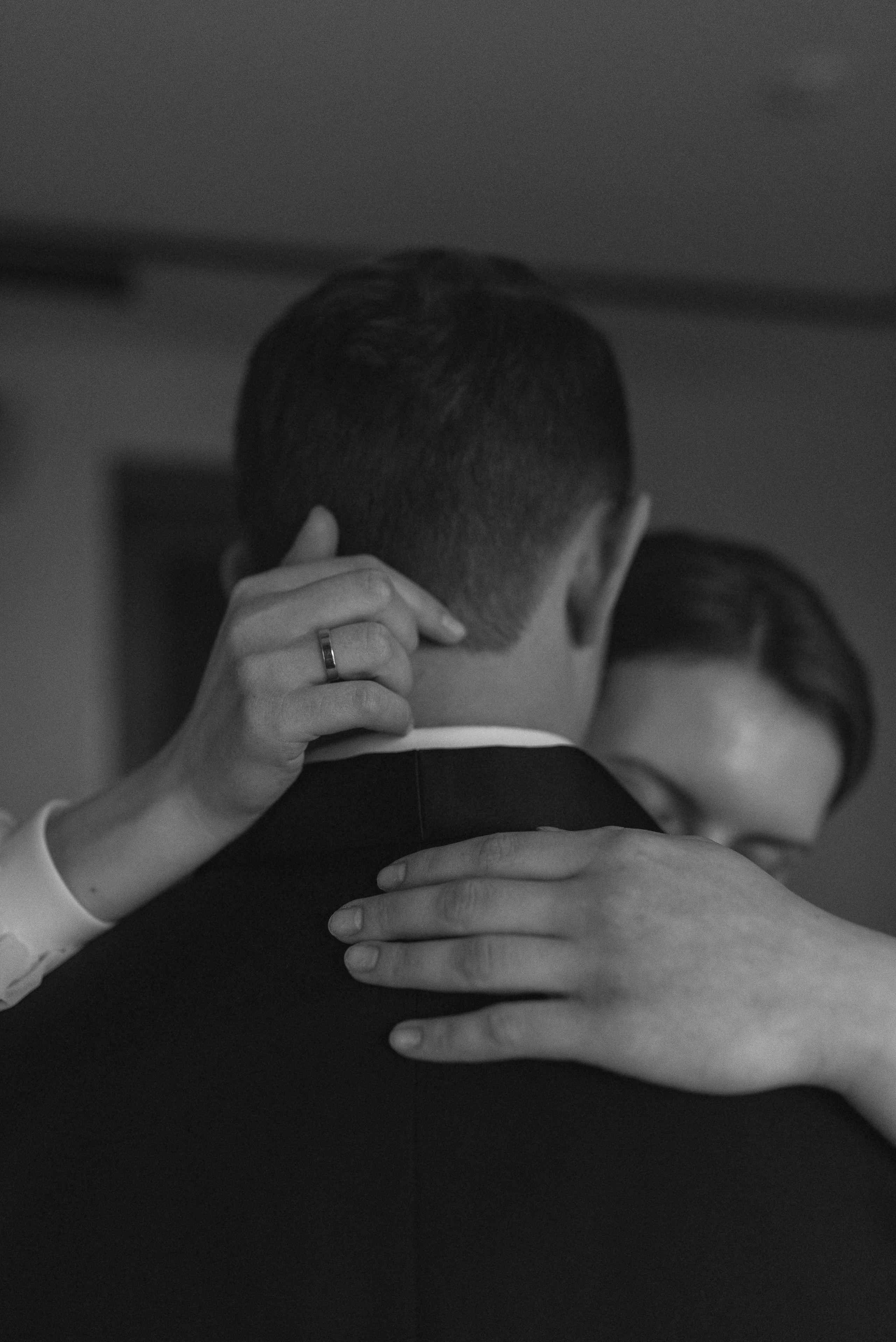 Арина и Владимир. Фотограф Гилярова Злата Белгород