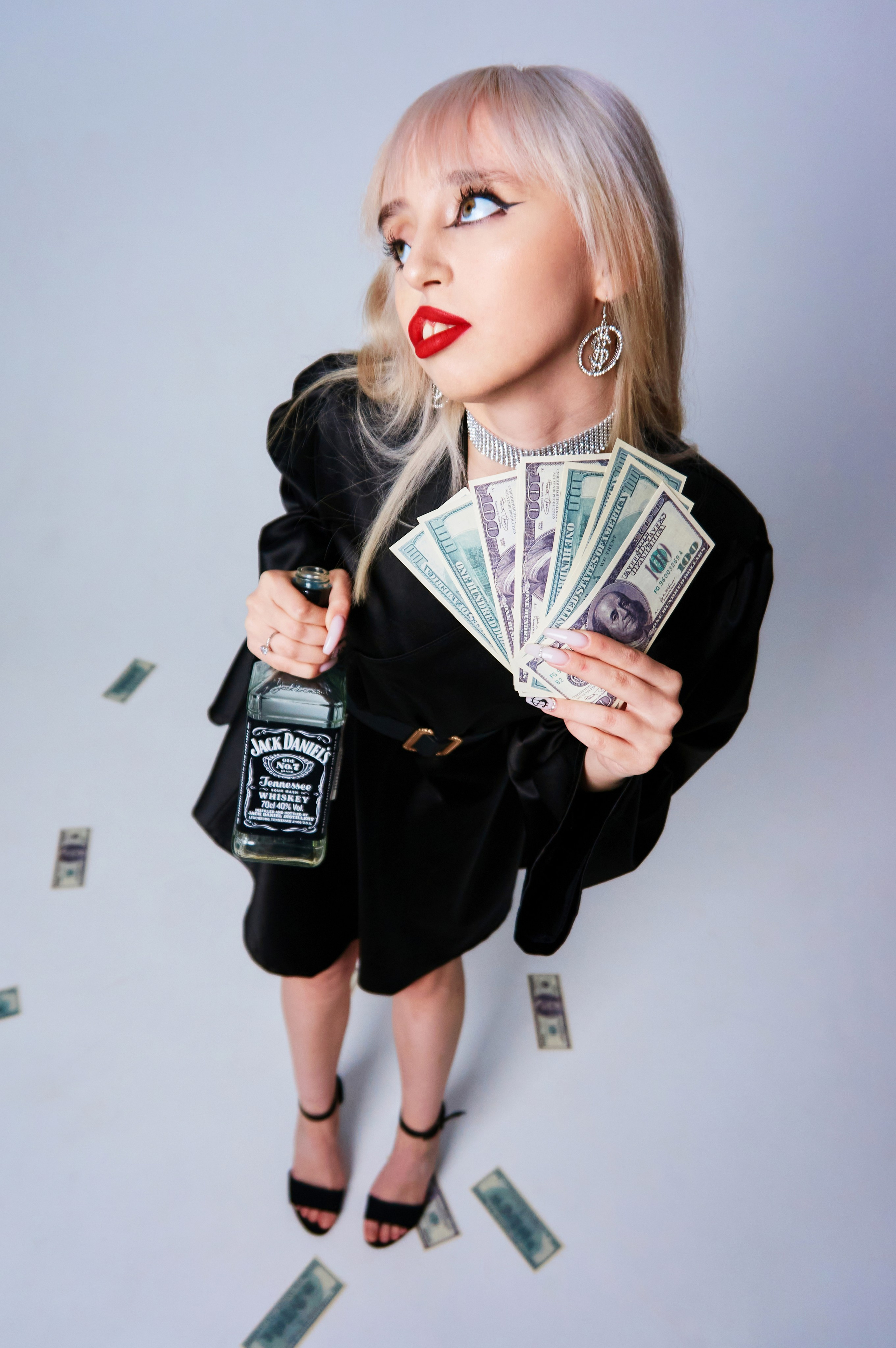 Портфолио | Женя Самохина | Фотограф Кнышева Валерия | Хабаровск. Фотограф | Кнышева Валерия | Санкт-Петербург