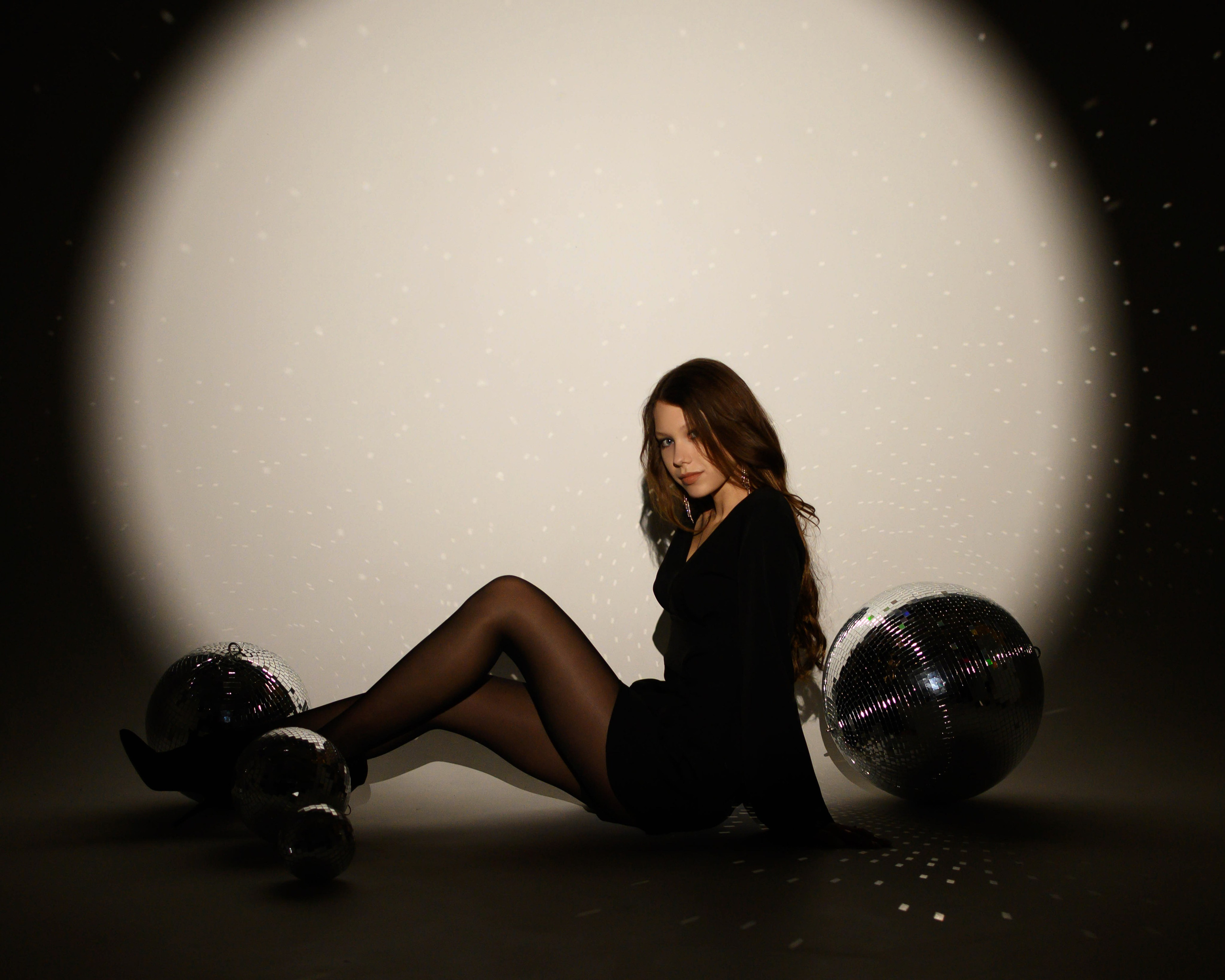 Индивидуальная съёмка. Фотограф и Видеомейкер г. Псков