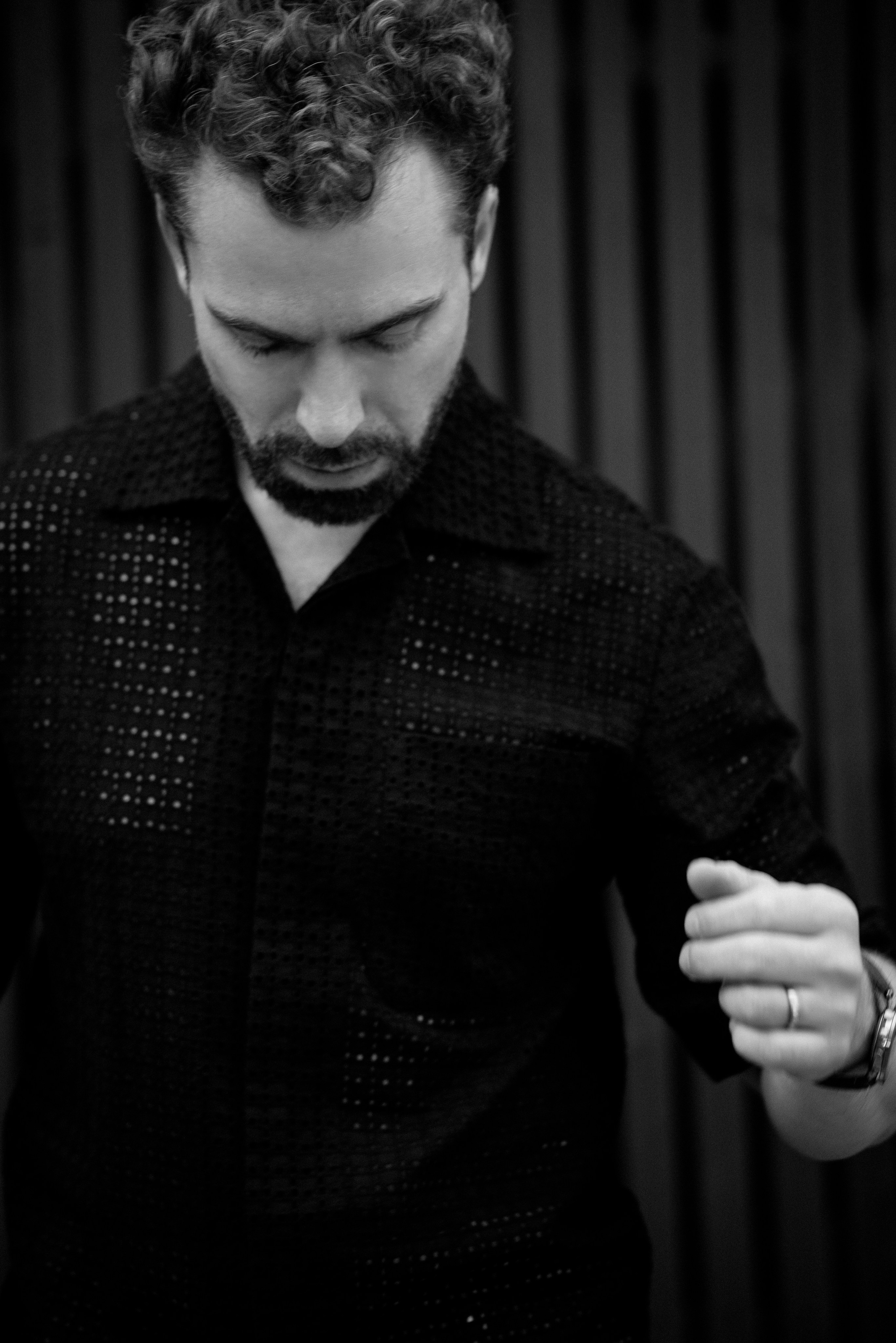 Никита. Свадебный и портретный фотограф