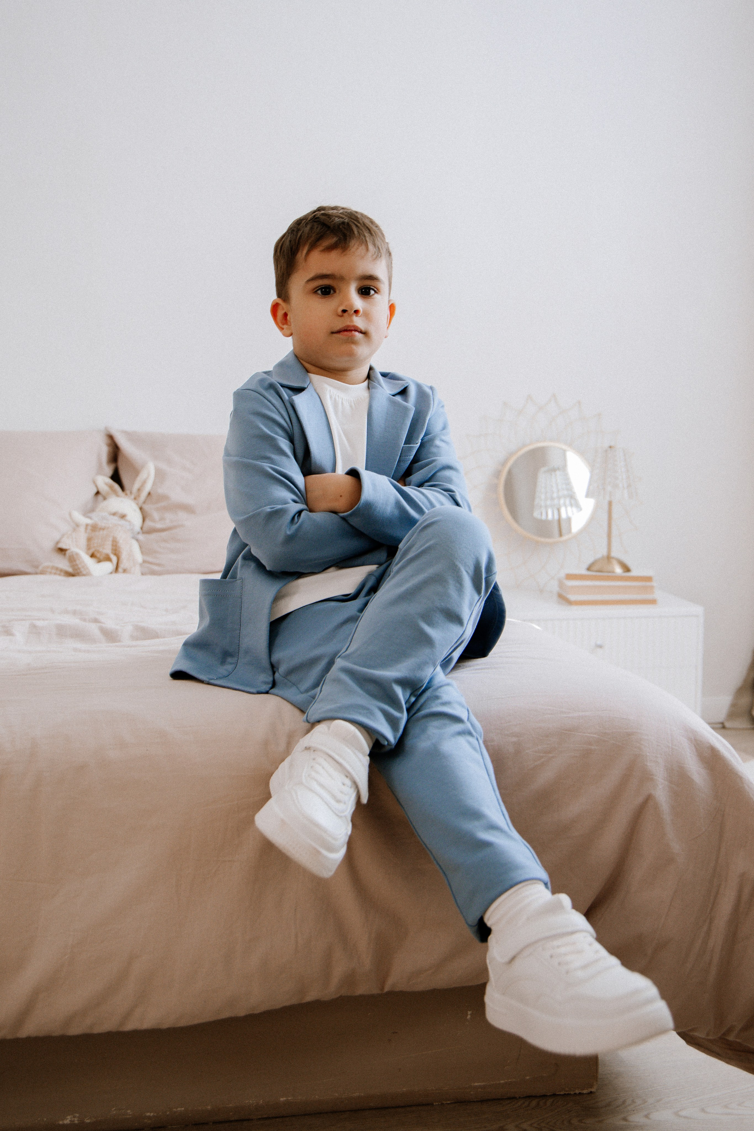 Семейная съемка Анны и Святика. Семейный фотограф | Керчь | Ивановская Виктория