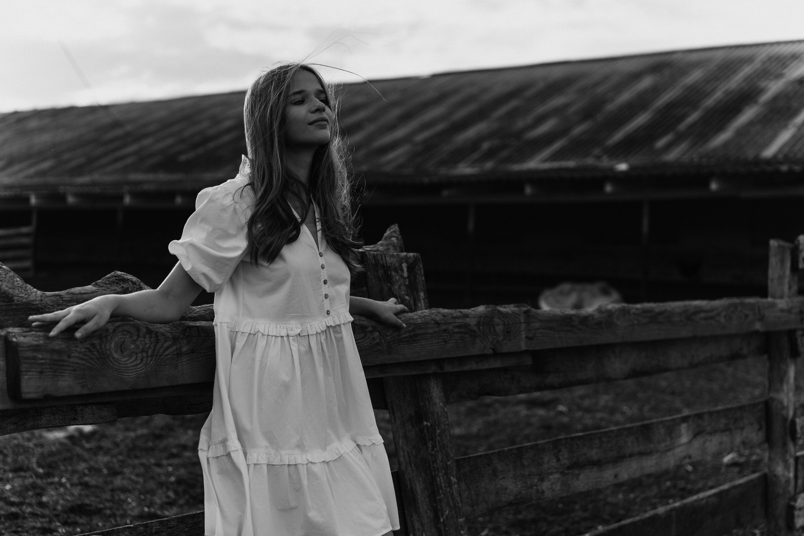 ТРИ ДОЧЕРИ-ЭТО ТРИ НЕЖНОСТИ, ТРИ РАДОСТИ И ТРИ ОТРАЖЕНИЯ МАМИНОГО СЕРДЦА. Семейный и детский фотограф Анна Бренч