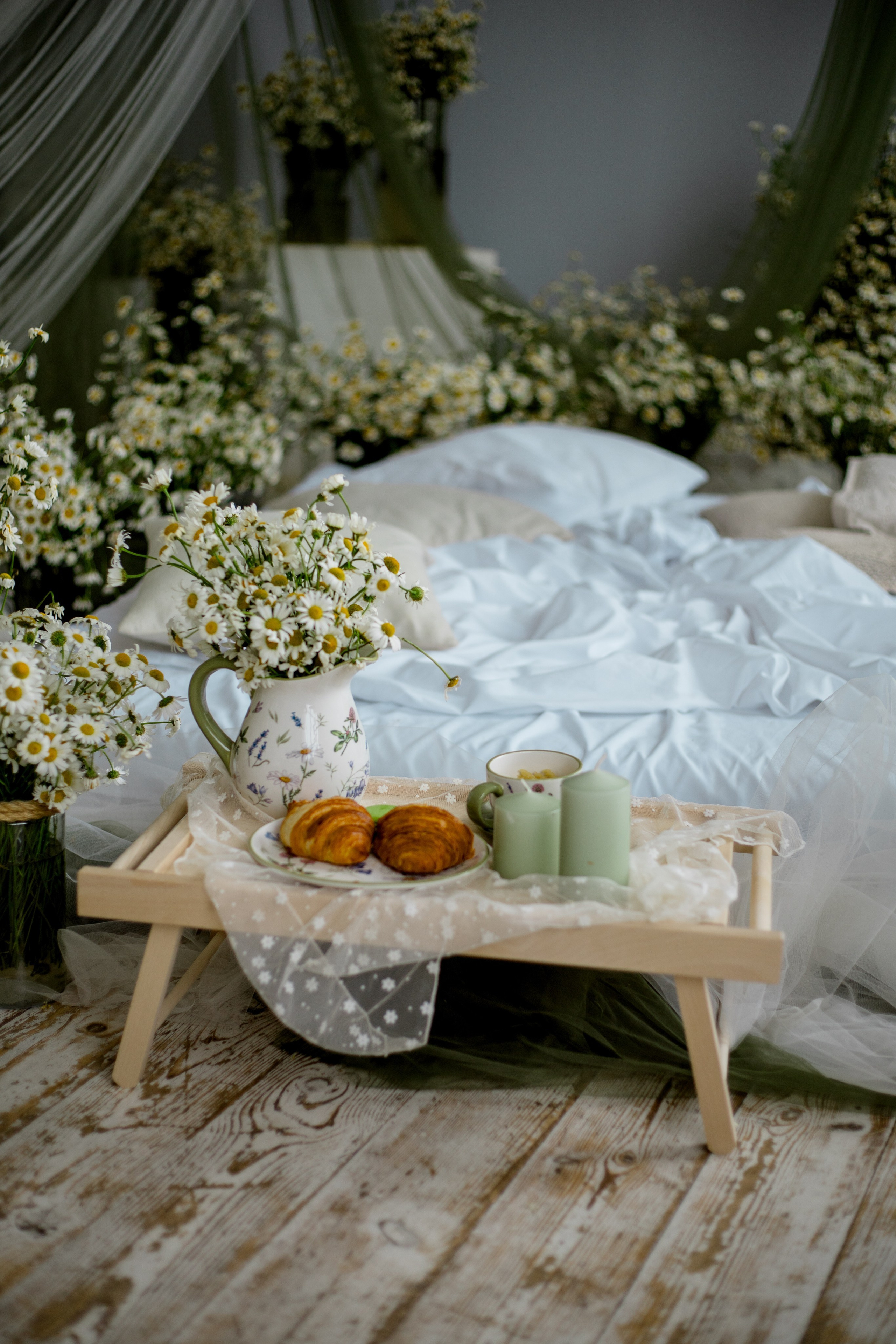 Фотосъемка беременности. Профессиональный фотограф в Москве и Мо Мария Шантарёва