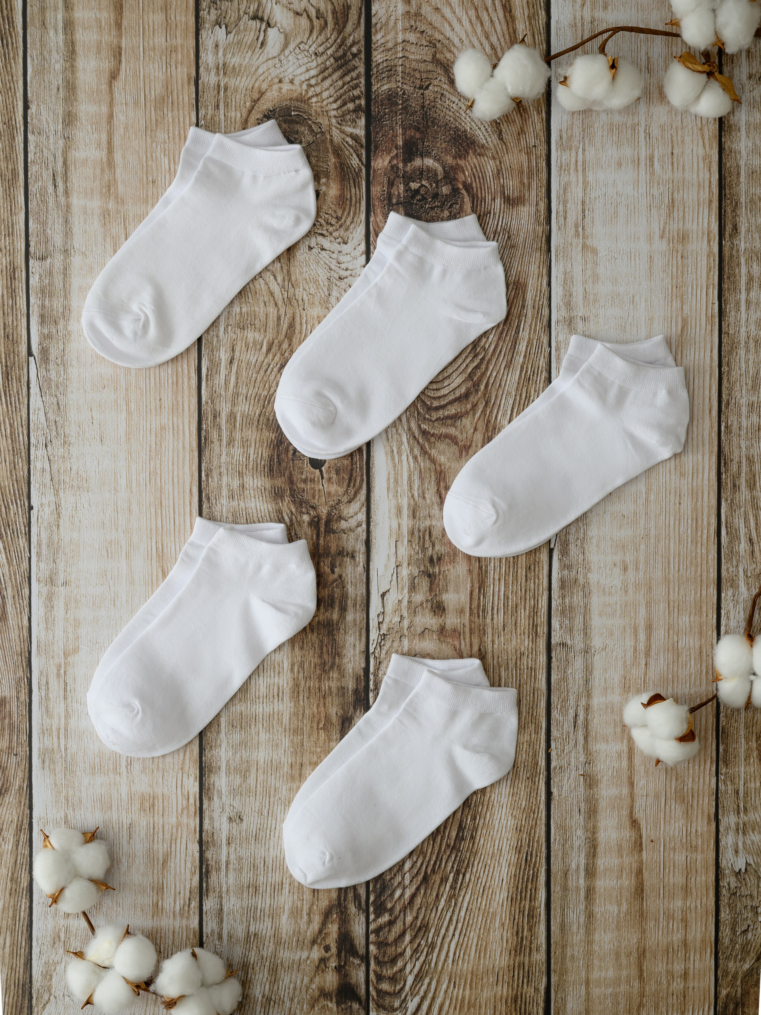 Носки. Фотограф для маркетплейсов в г. Иваново Клещенок Юлия