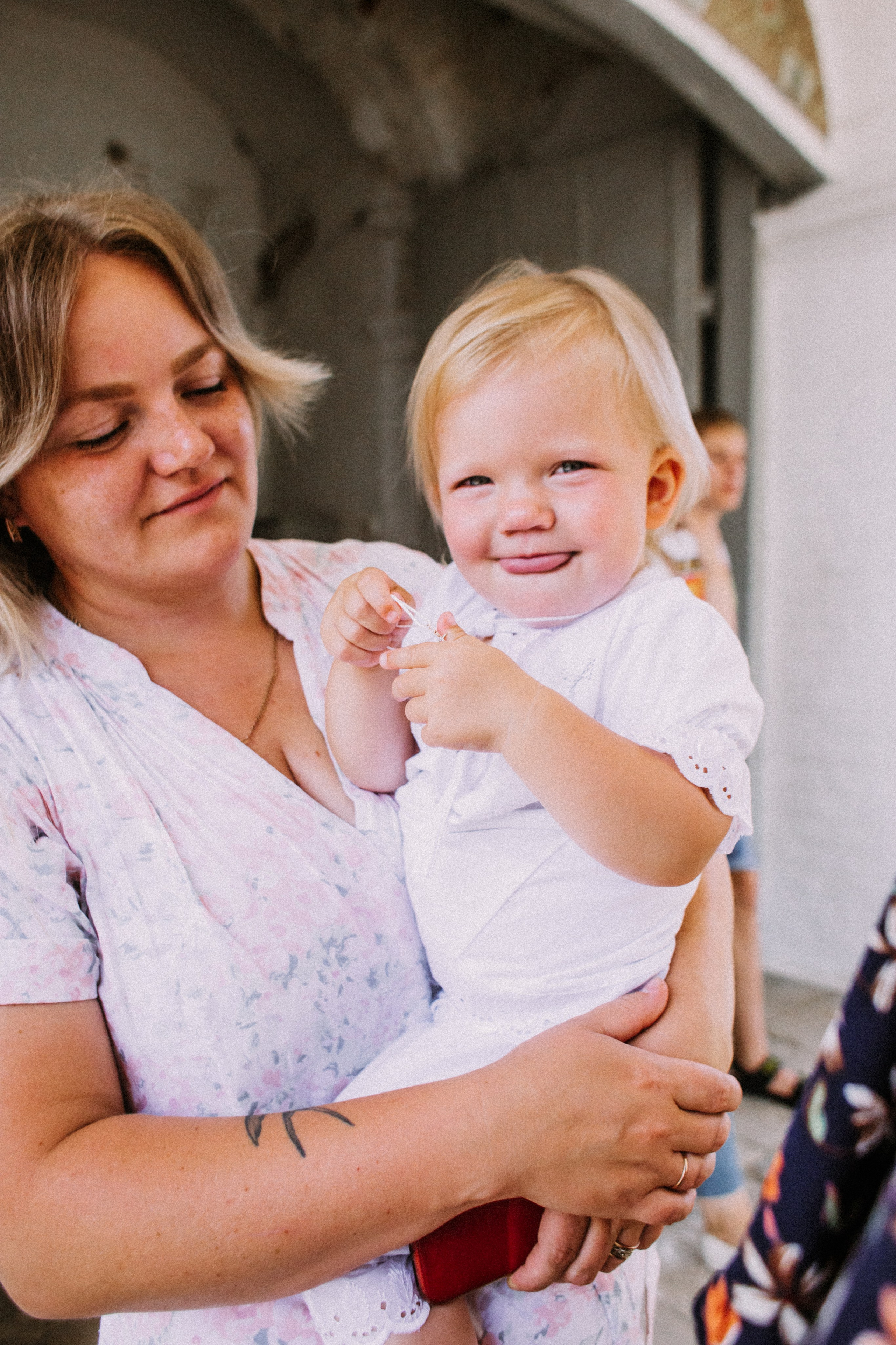 София. Церковь в честь Собора Пресвятой Богородицы. Фотограф в Нижнем Новгороде