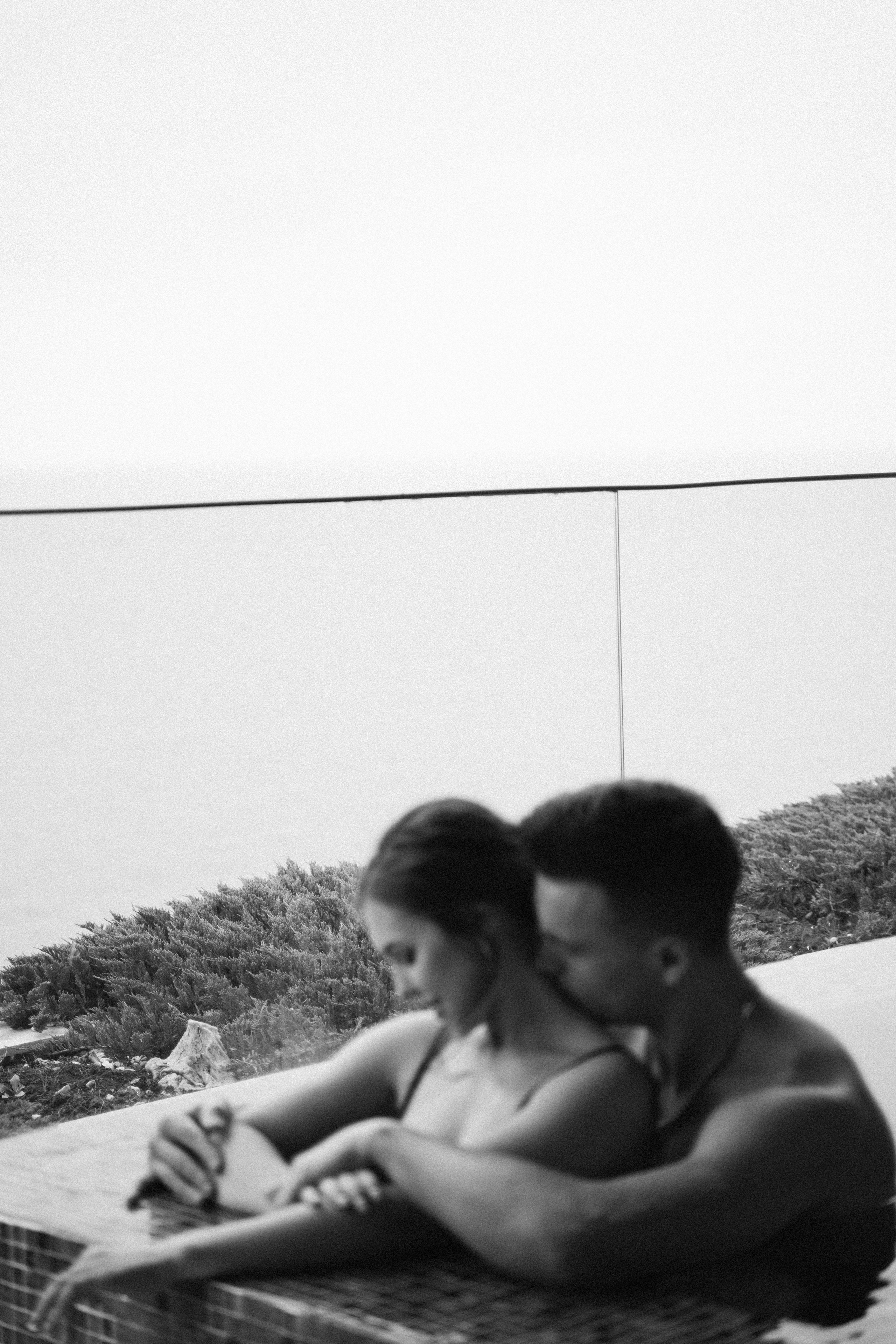 Вино и Лед. Свадебный фотограф Корощенко Екатерина