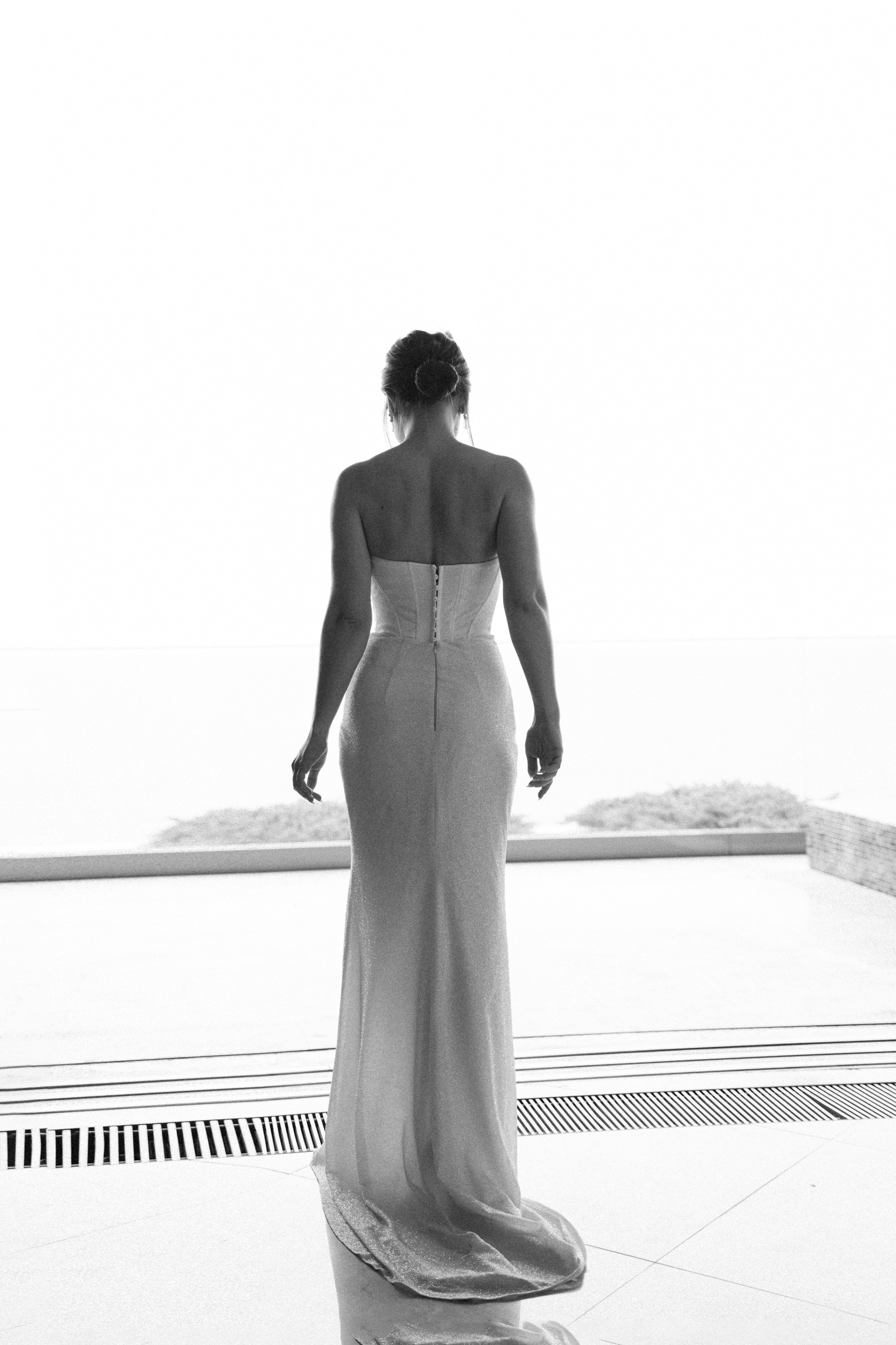 Вино и Лед. Свадебный фотограф Корощенко Екатерина