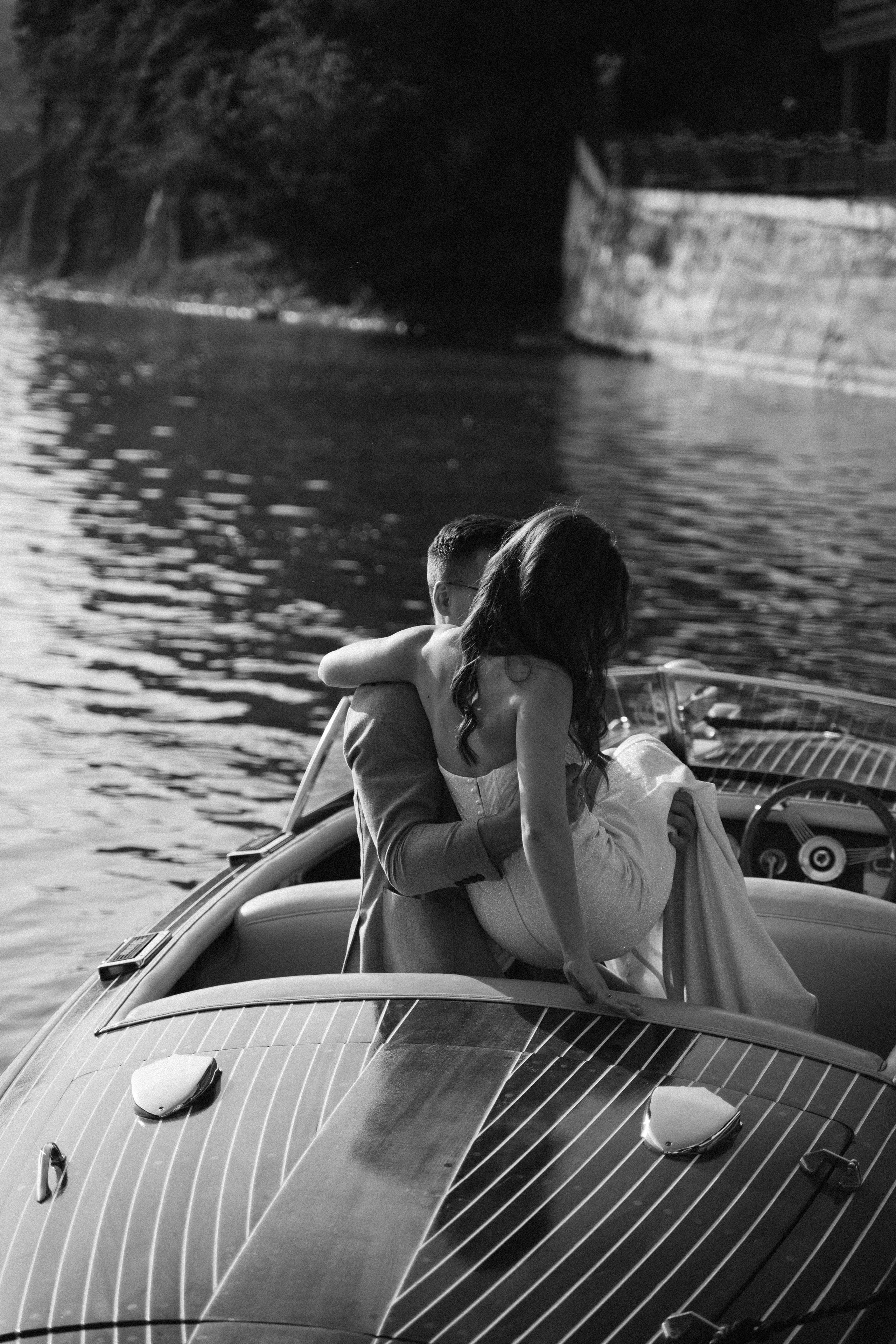 Вино и Лед. Свадебный фотограф Корощенко Екатерина