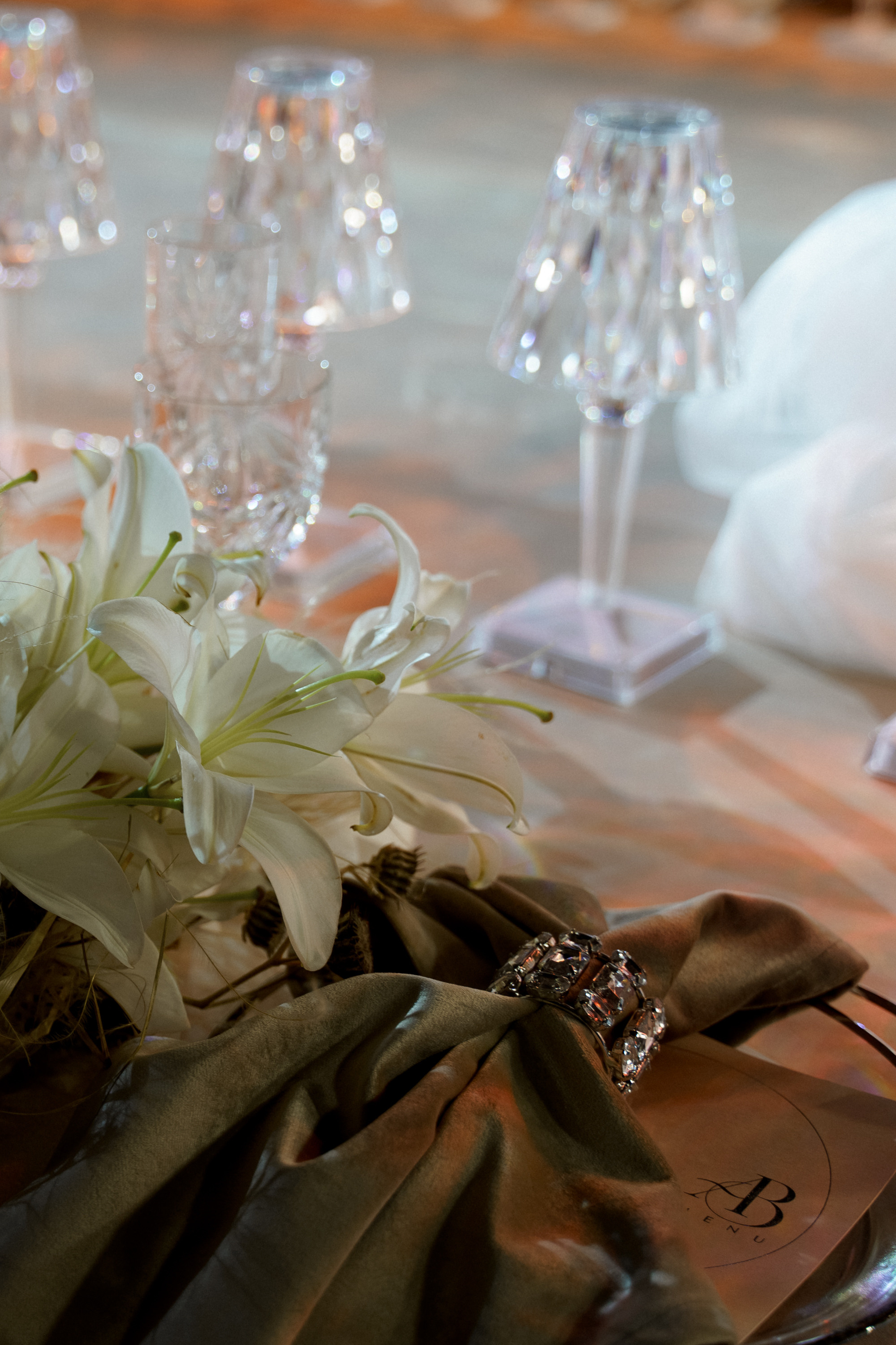 Bright Light. Свадебный фотограф Корощенко Екатерина