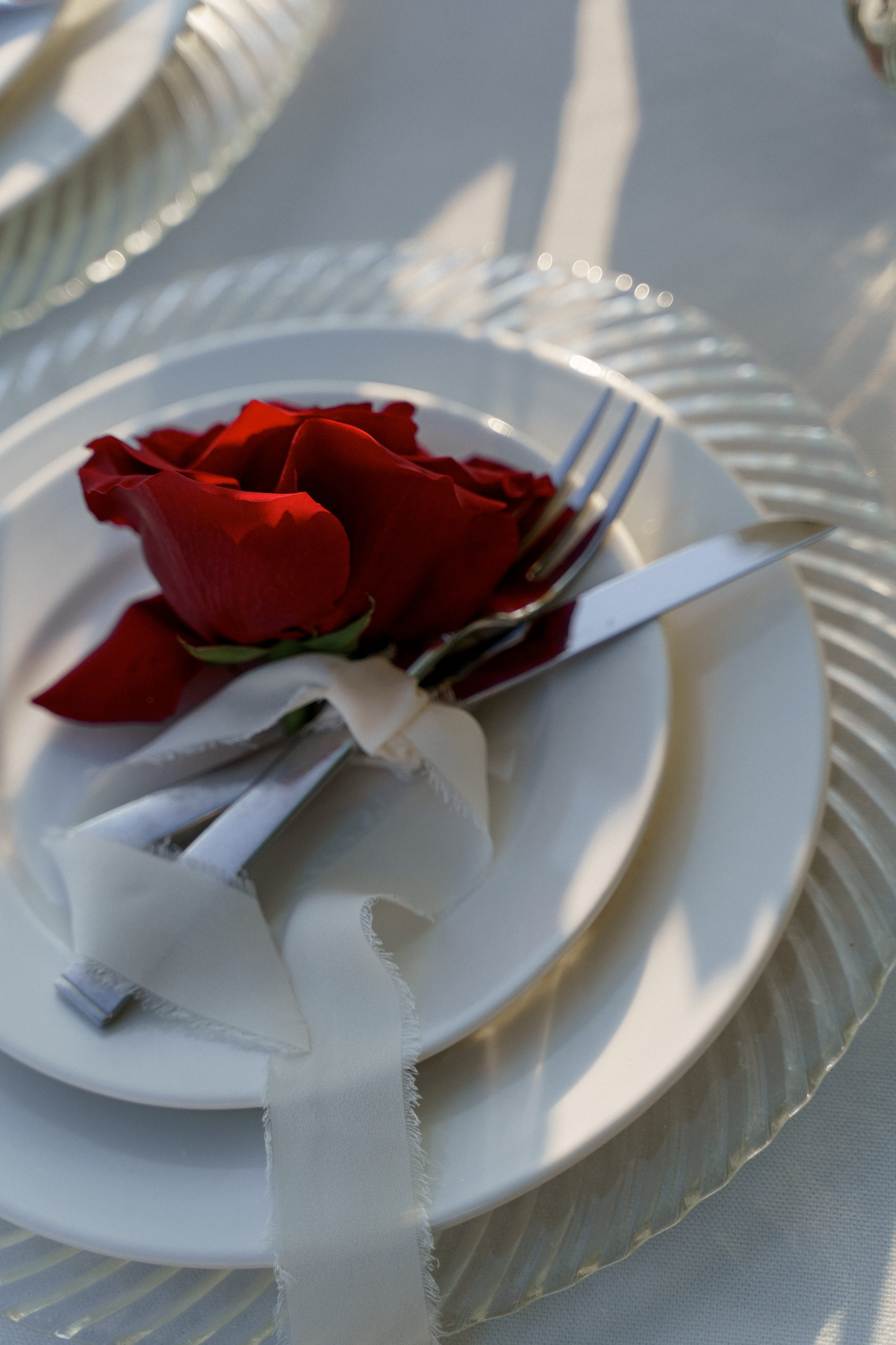 Вино и Лед. Свадебный фотограф Корощенко Екатерина