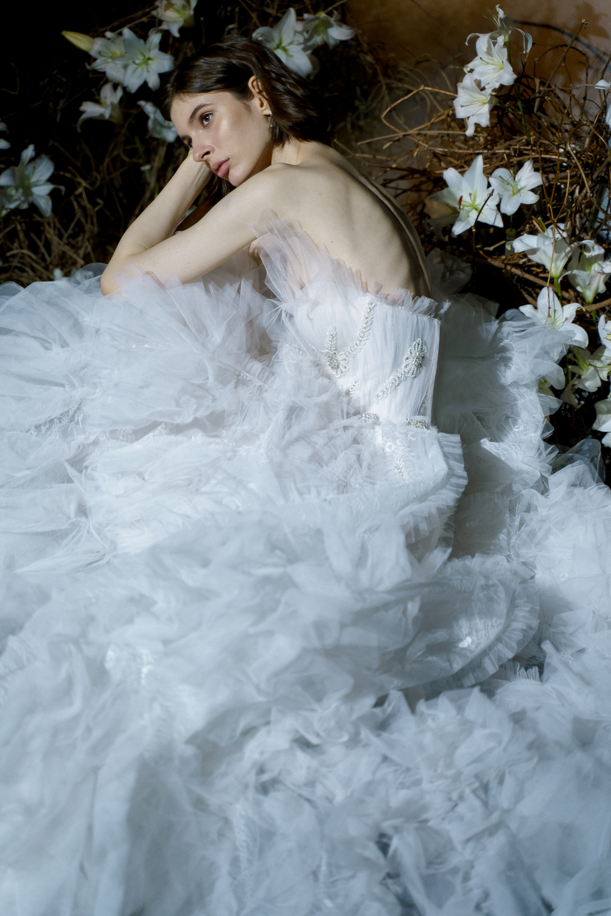 Bright Light. Свадебный фотограф Корощенко Екатерина