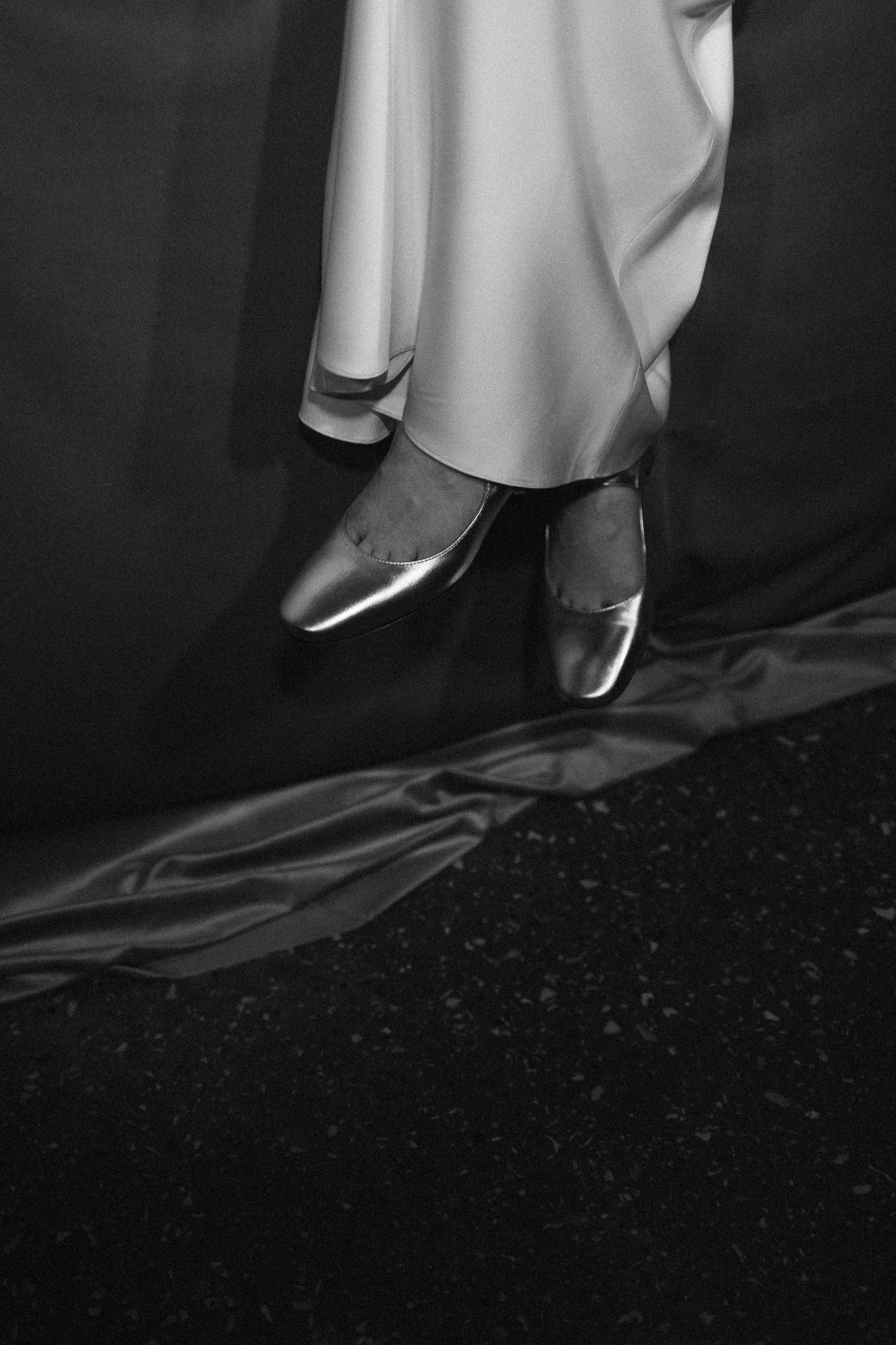 Bright Light. Свадебный фотограф Корощенко Екатерина