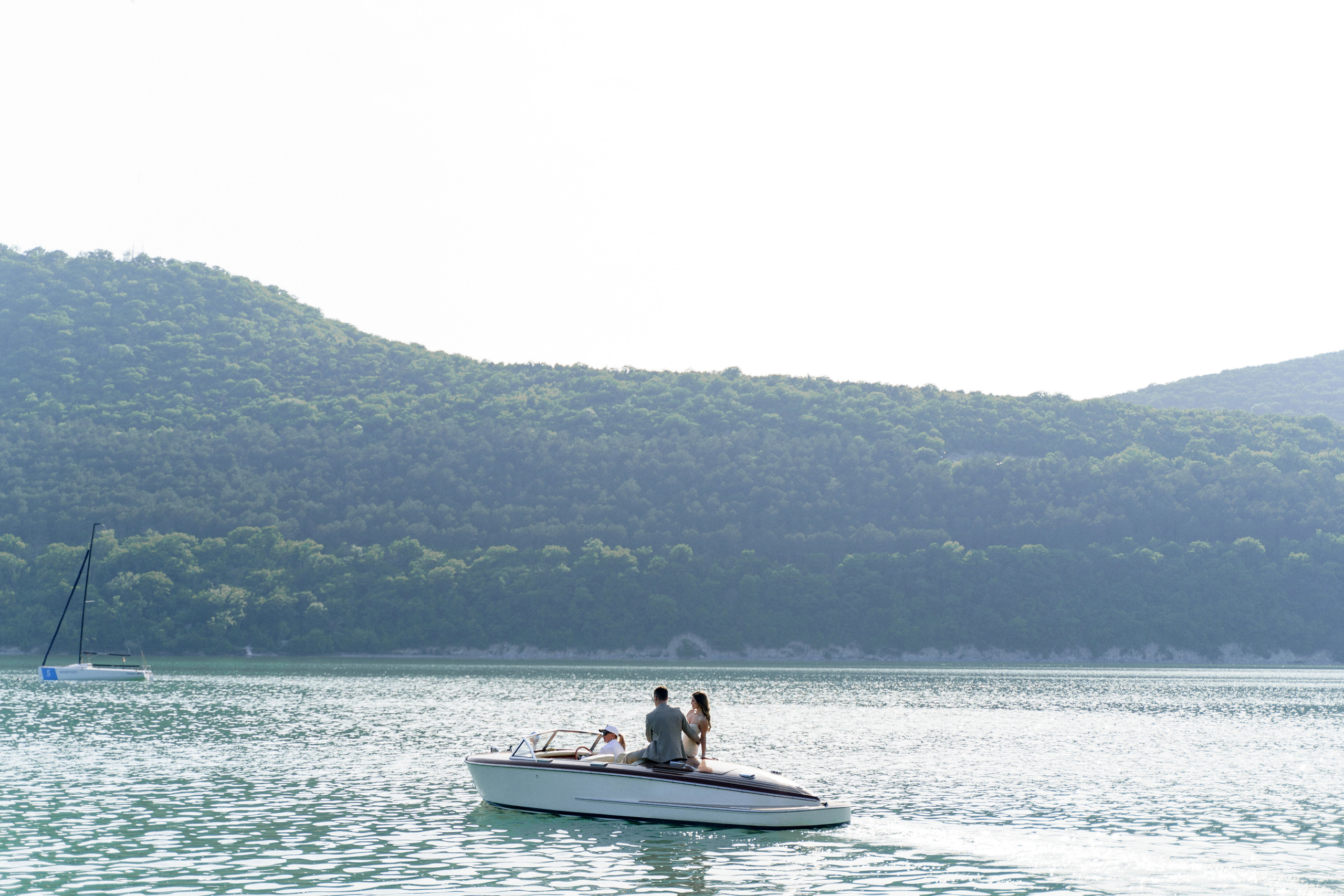 Вино и Лед. Свадебный фотограф Корощенко Екатерина