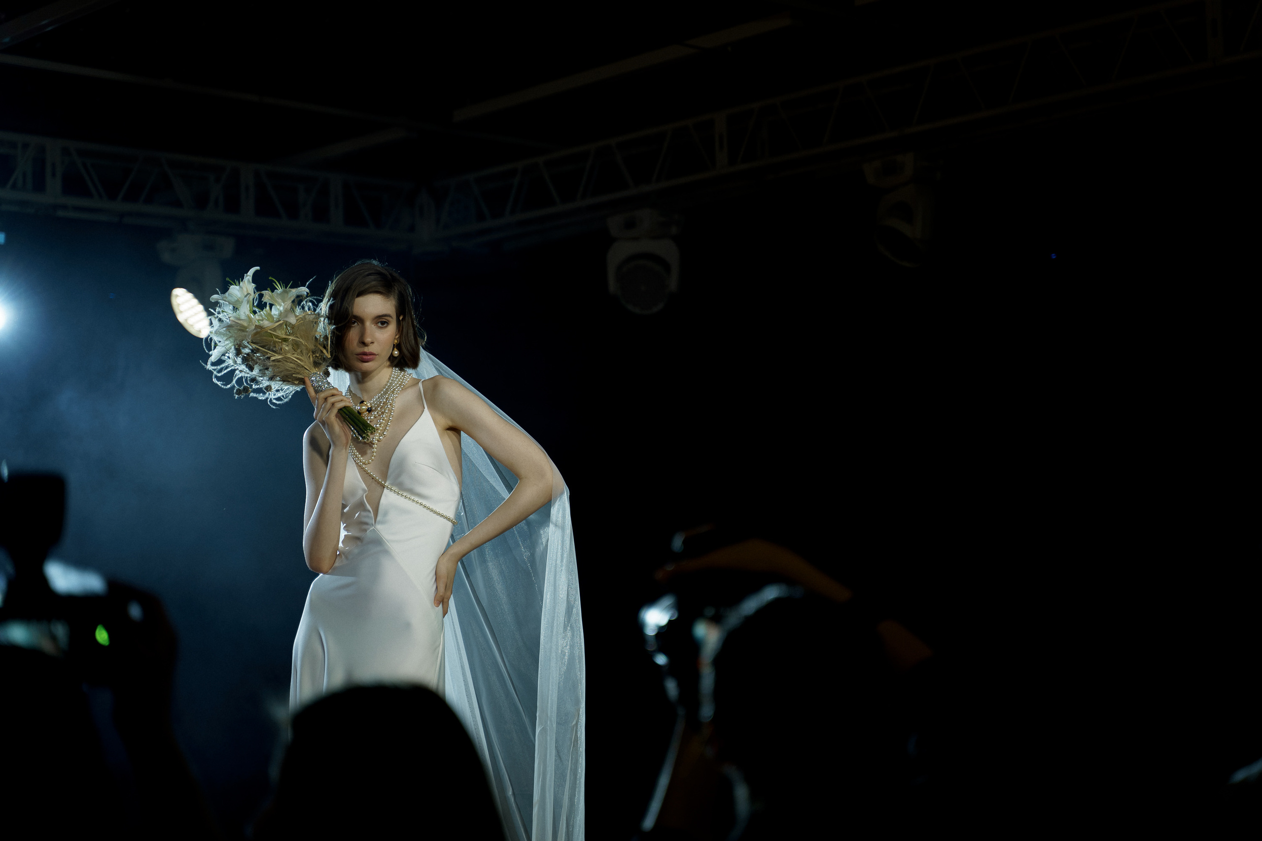 Bright Light. Свадебный фотограф Корощенко Екатерина