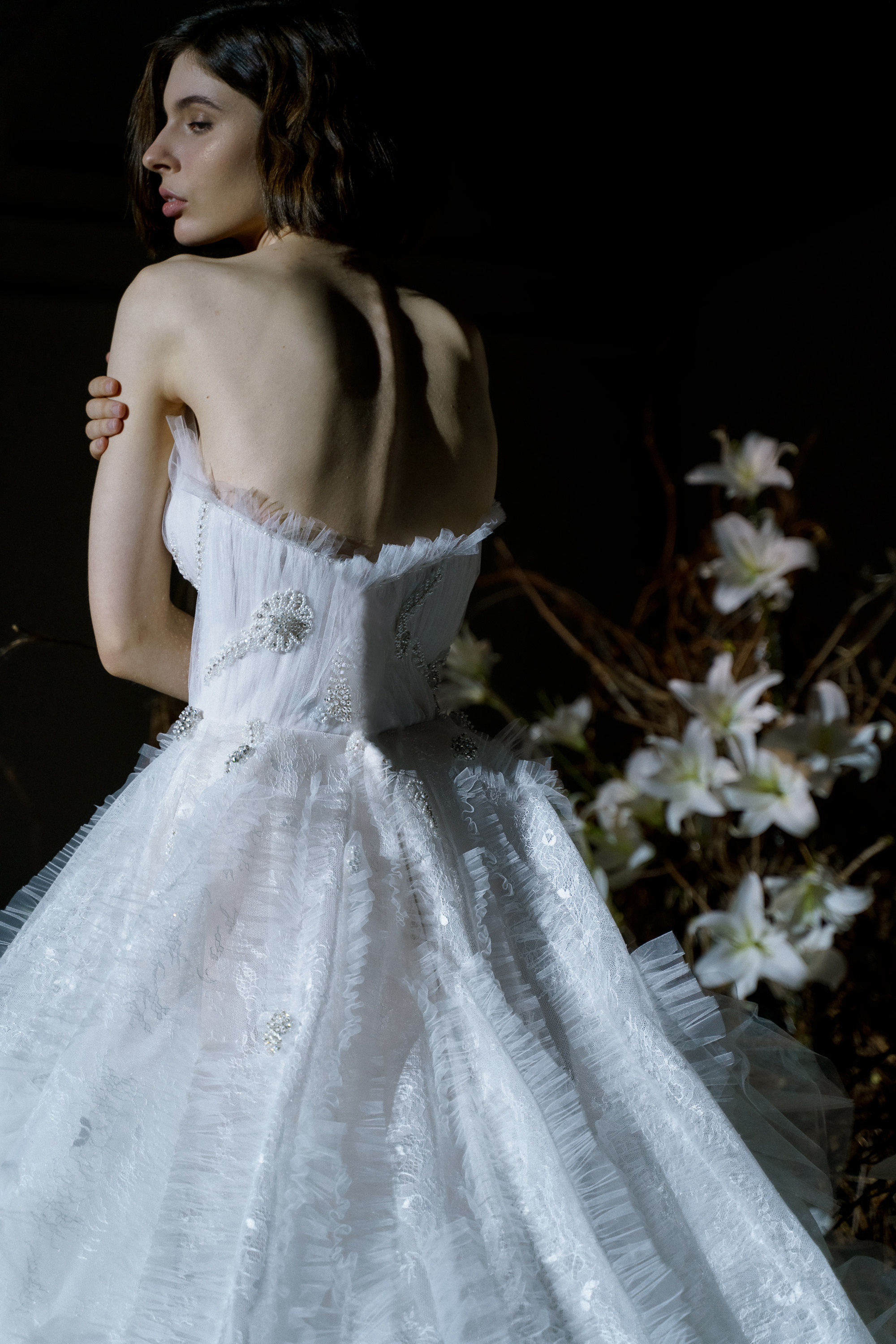 Bright Light. Свадебный фотограф Корощенко Екатерина