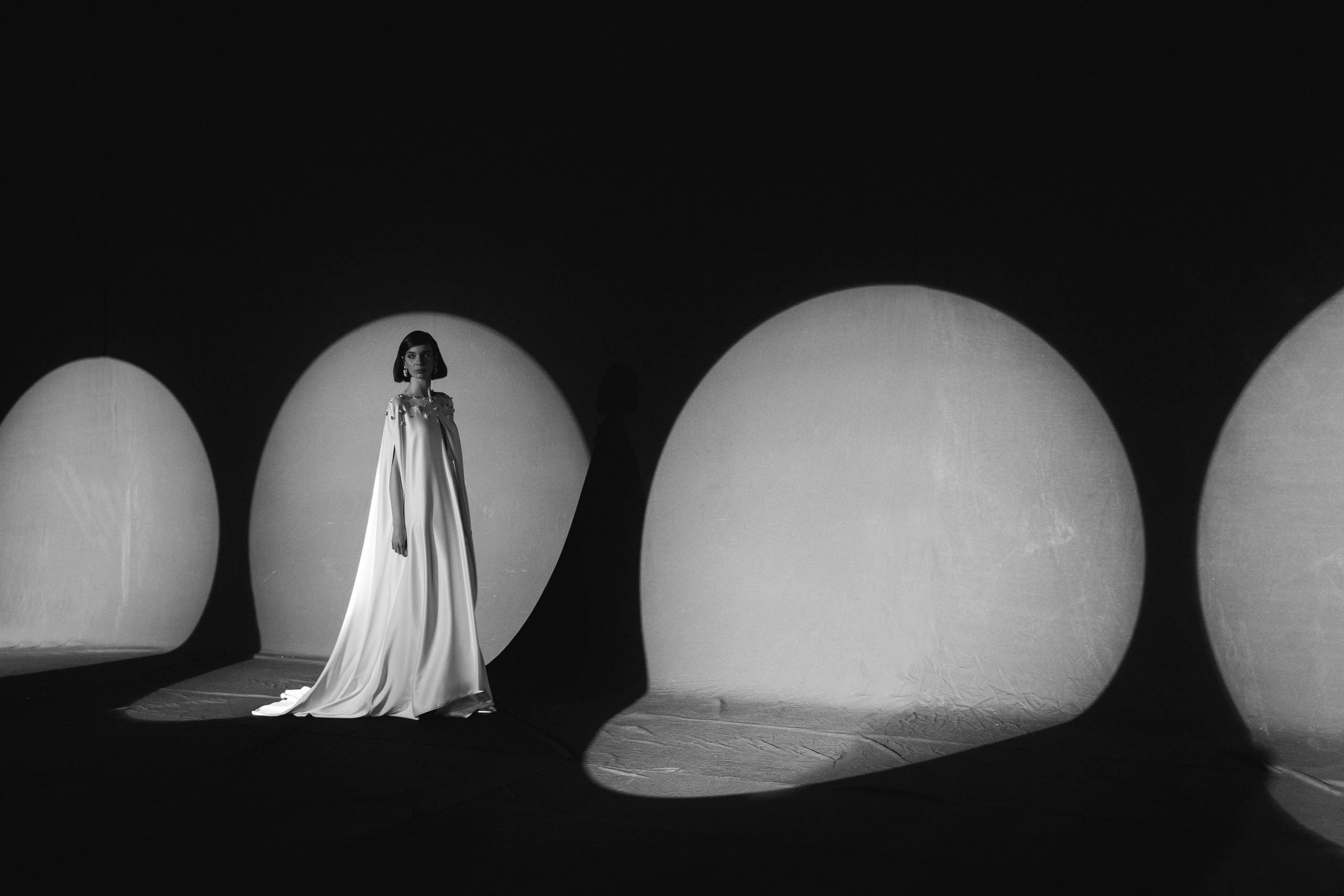 Bright Light. Свадебный фотограф Корощенко Екатерина